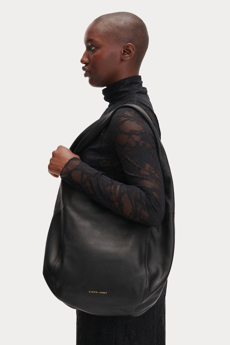 Harley Bag-BAGS-Rachel Comey