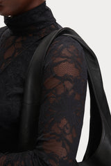 Harley Bag-BAGS-Rachel Comey