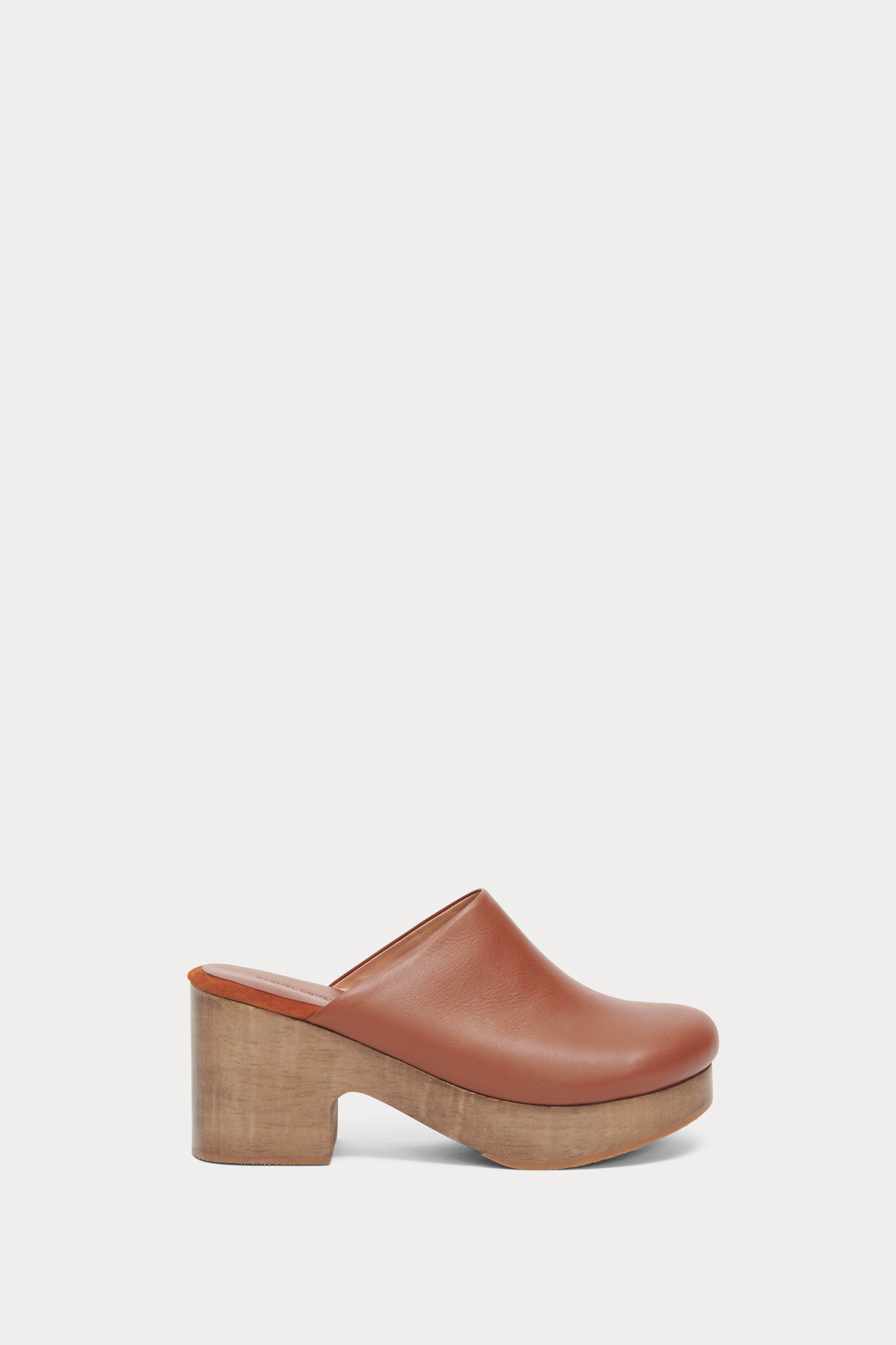 Rachel comey sale shoes