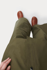 Blaring Clog-CLOG-Rachel Comey