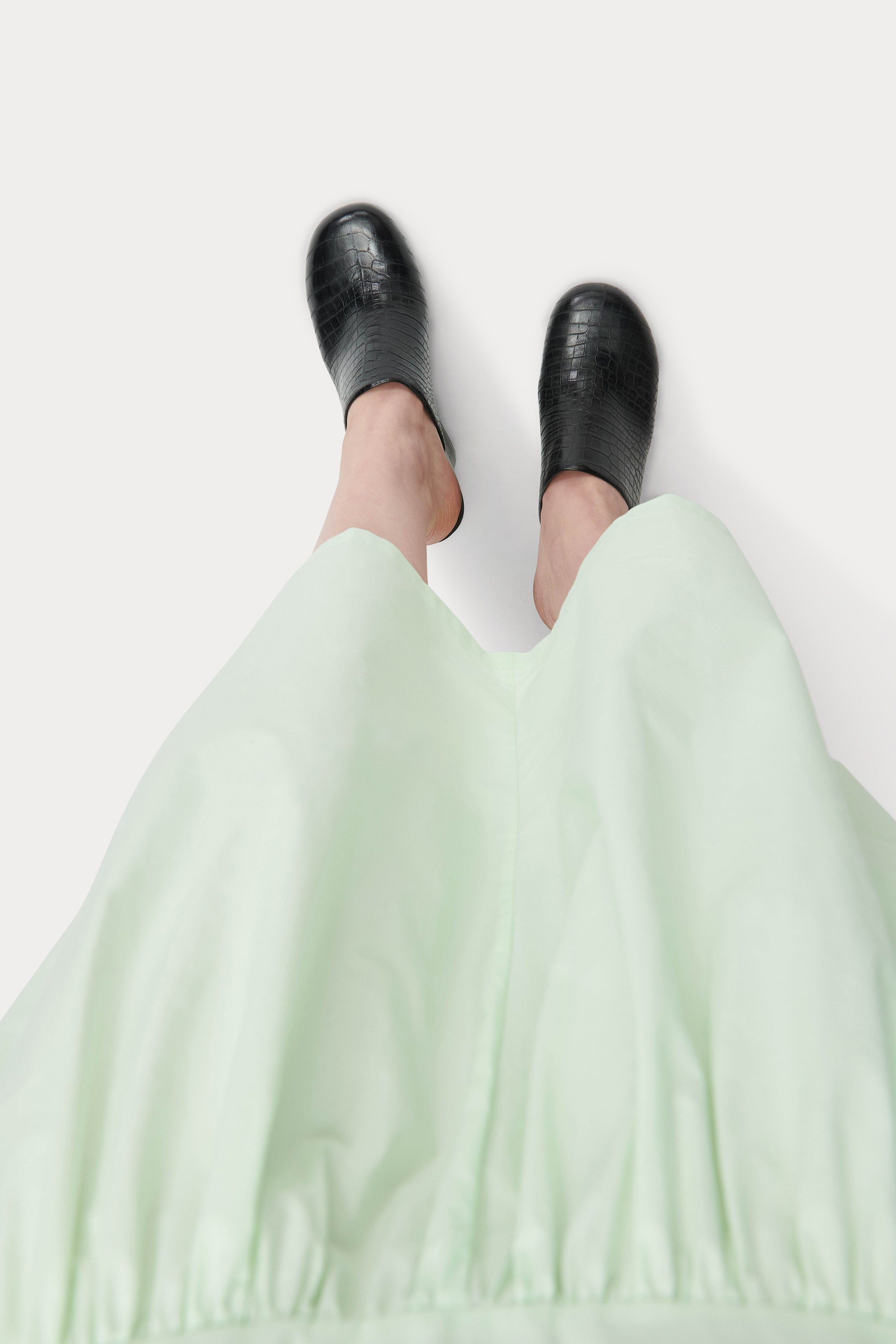 Rachel comey deals green clogs