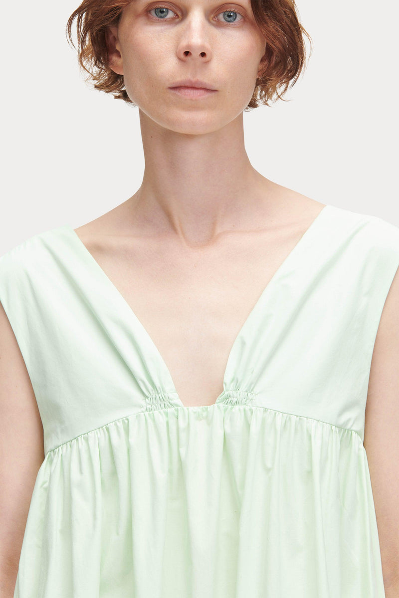 Arado Dress-DRESSES-Rachel Comey