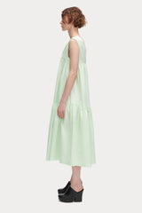Arado Dress-DRESSES-Rachel Comey