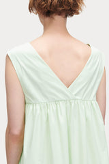 Arado Dress-DRESSES-Rachel Comey