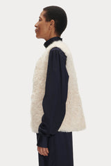 Elias Vest-JACKETS/OUTERWEAR-Rachel Comey