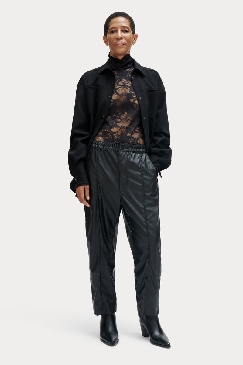 Harper Pant-PANTS-Rachel Comey