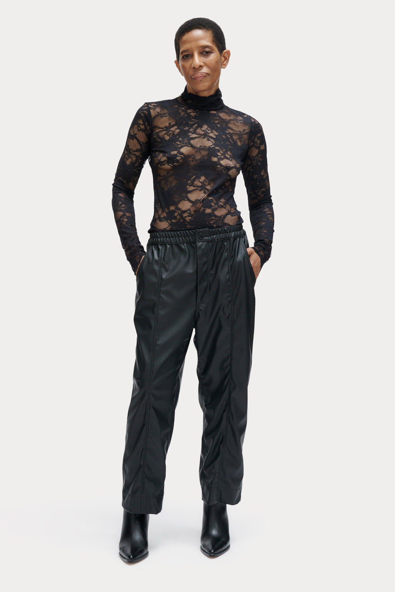 Harper Pant-PANTS-Rachel Comey