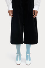 Daemon Heel-25-Rachel Comey