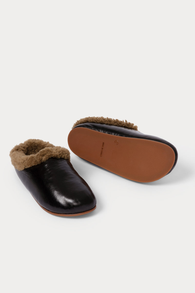 Echo Slide-FLAT-Rachel Comey