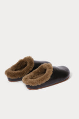 Echo Slide-FLAT-Rachel Comey