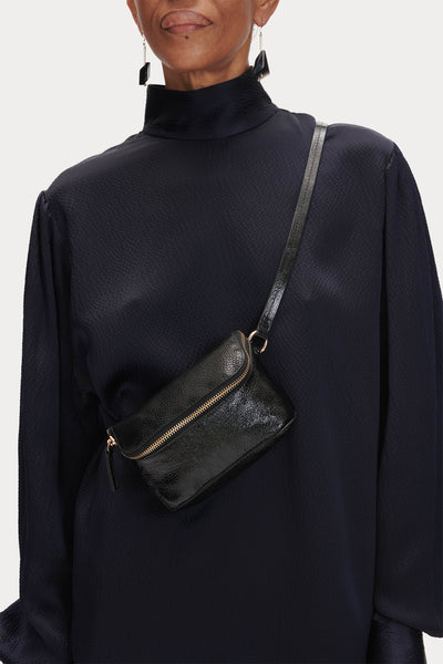 Rachel comey daft 2025 fanny pack