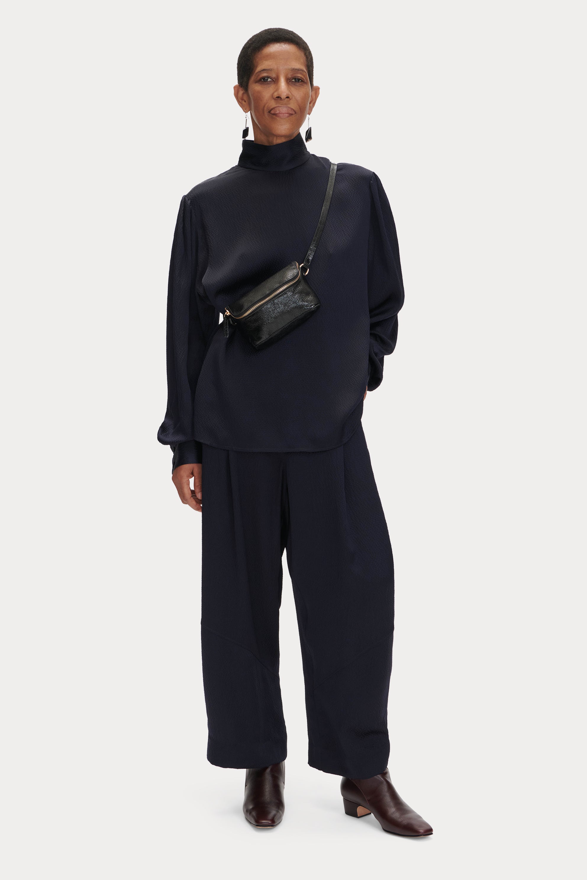 Rachel comey daft fanny on sale pack