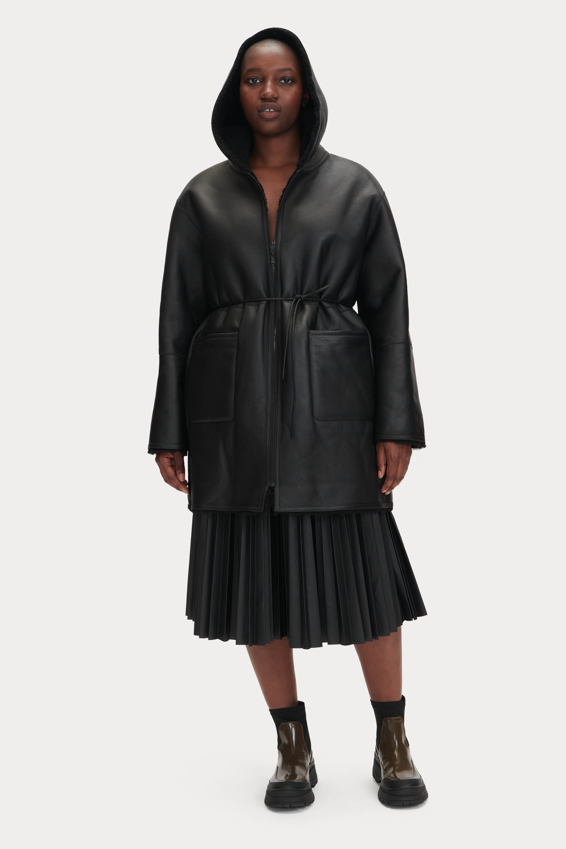 Rachel comey clearance coat