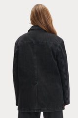 Abel Blazer-BLAZERS-Rachel Comey