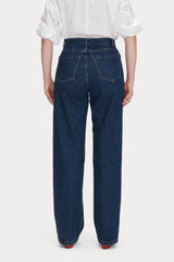 Larm Pant-DENIM-Rachel Comey