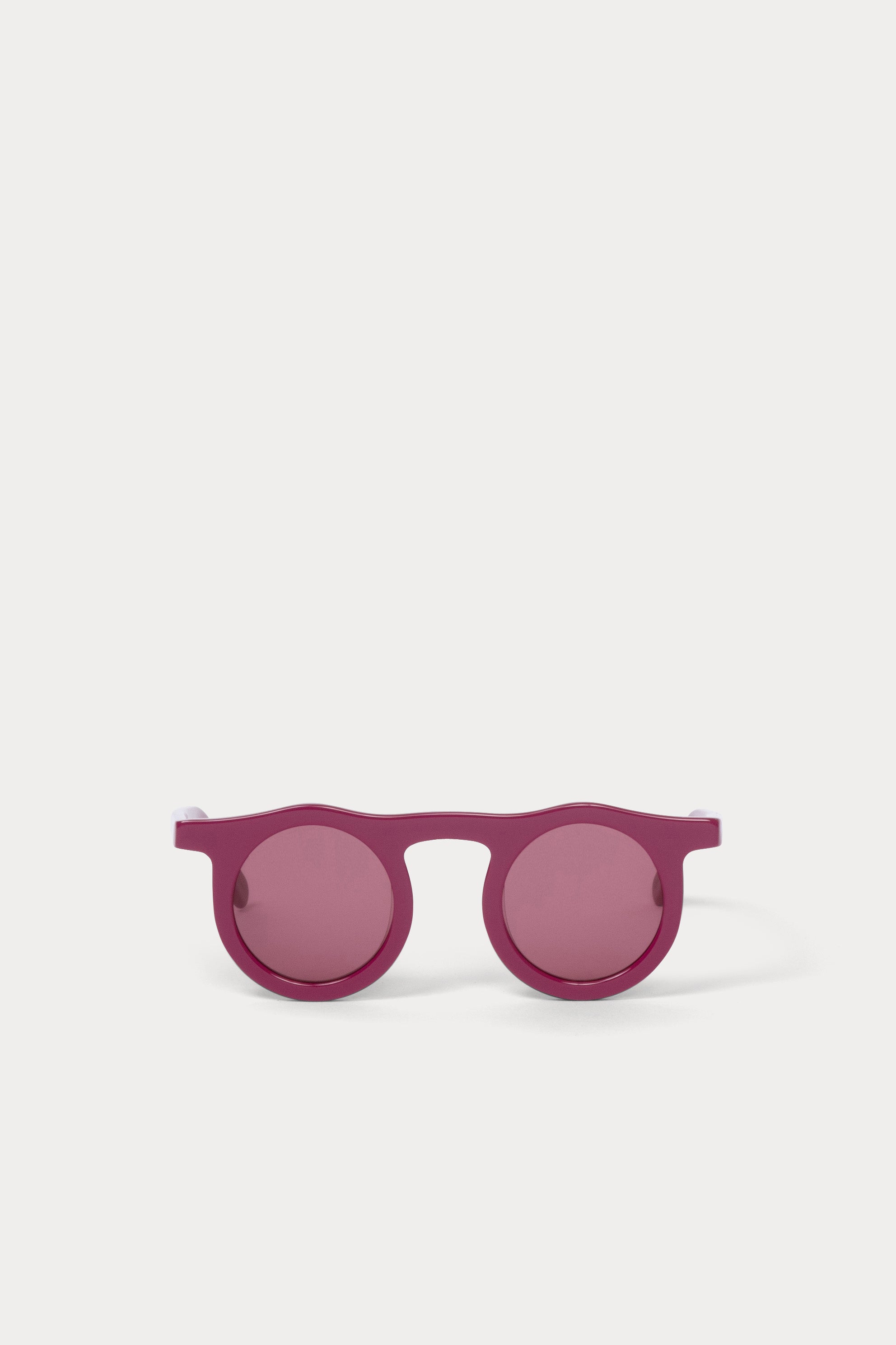 Lind Sunglasses-SUNGLASSES-Rachel Comey