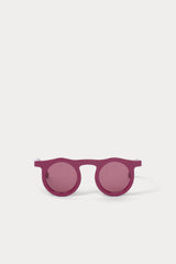 Lind Sunglasses-SUNGLASSES-Rachel Comey