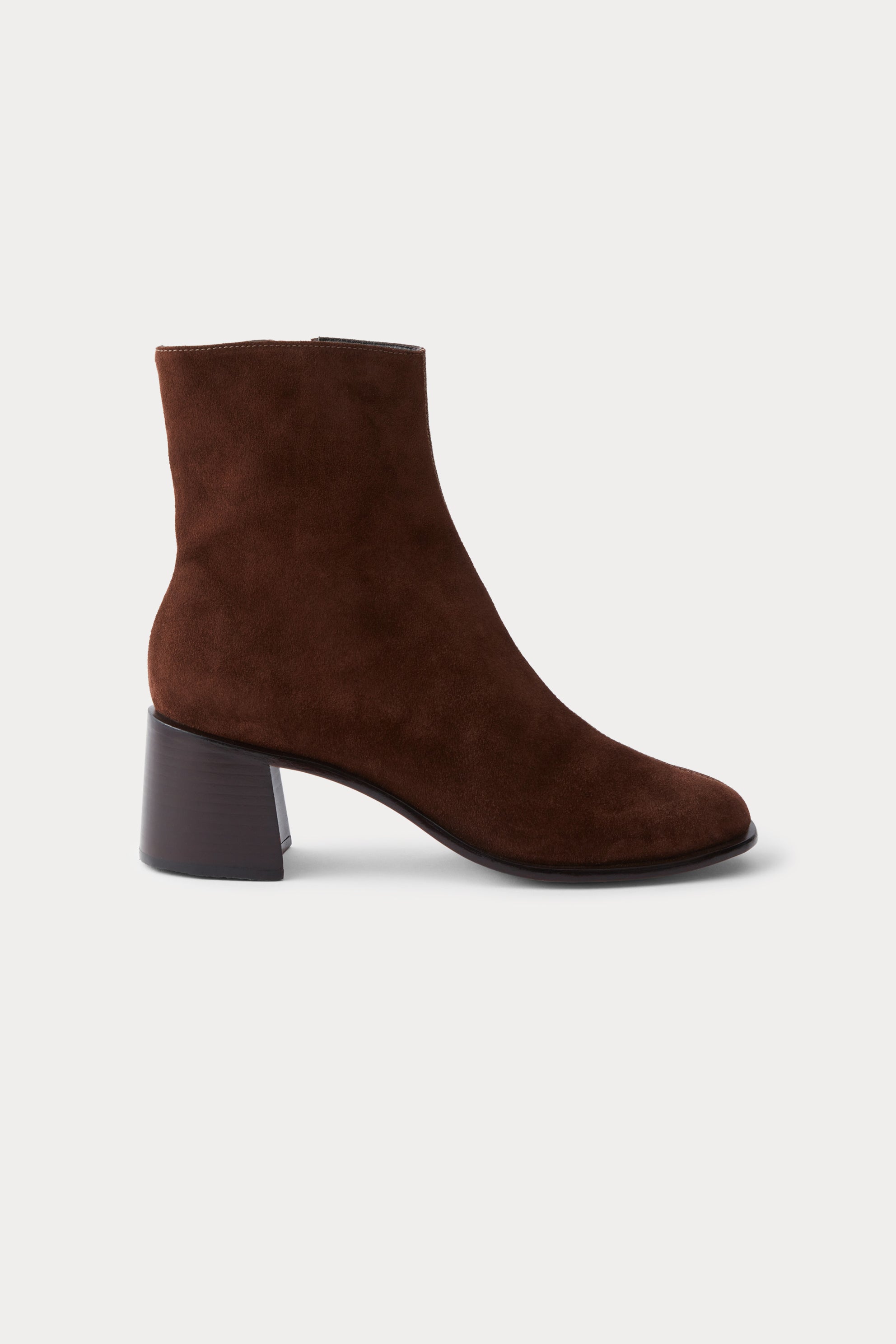 Sugar Bootie-BOOTIE-Rachel Comey