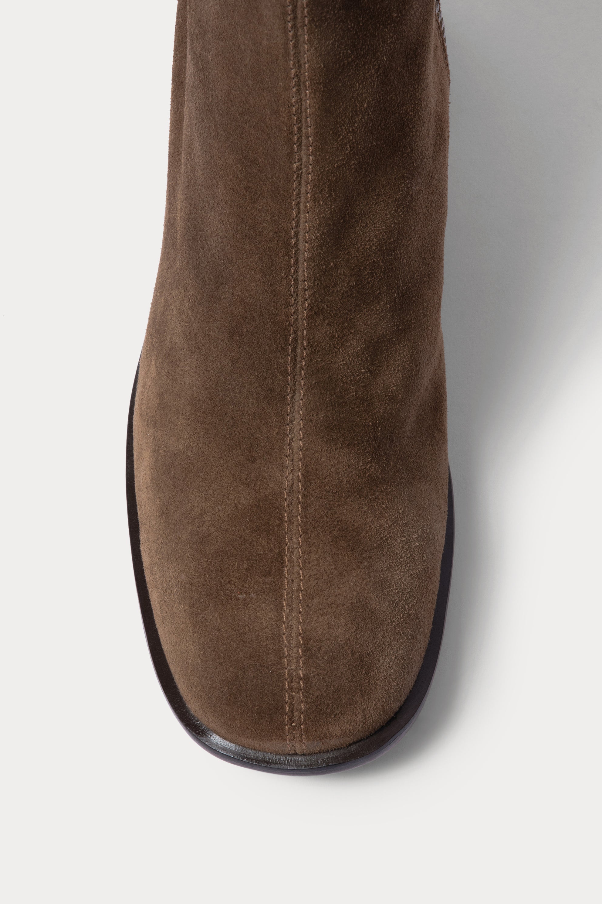 Sugar Bootie-BOOT-Rachel Comey