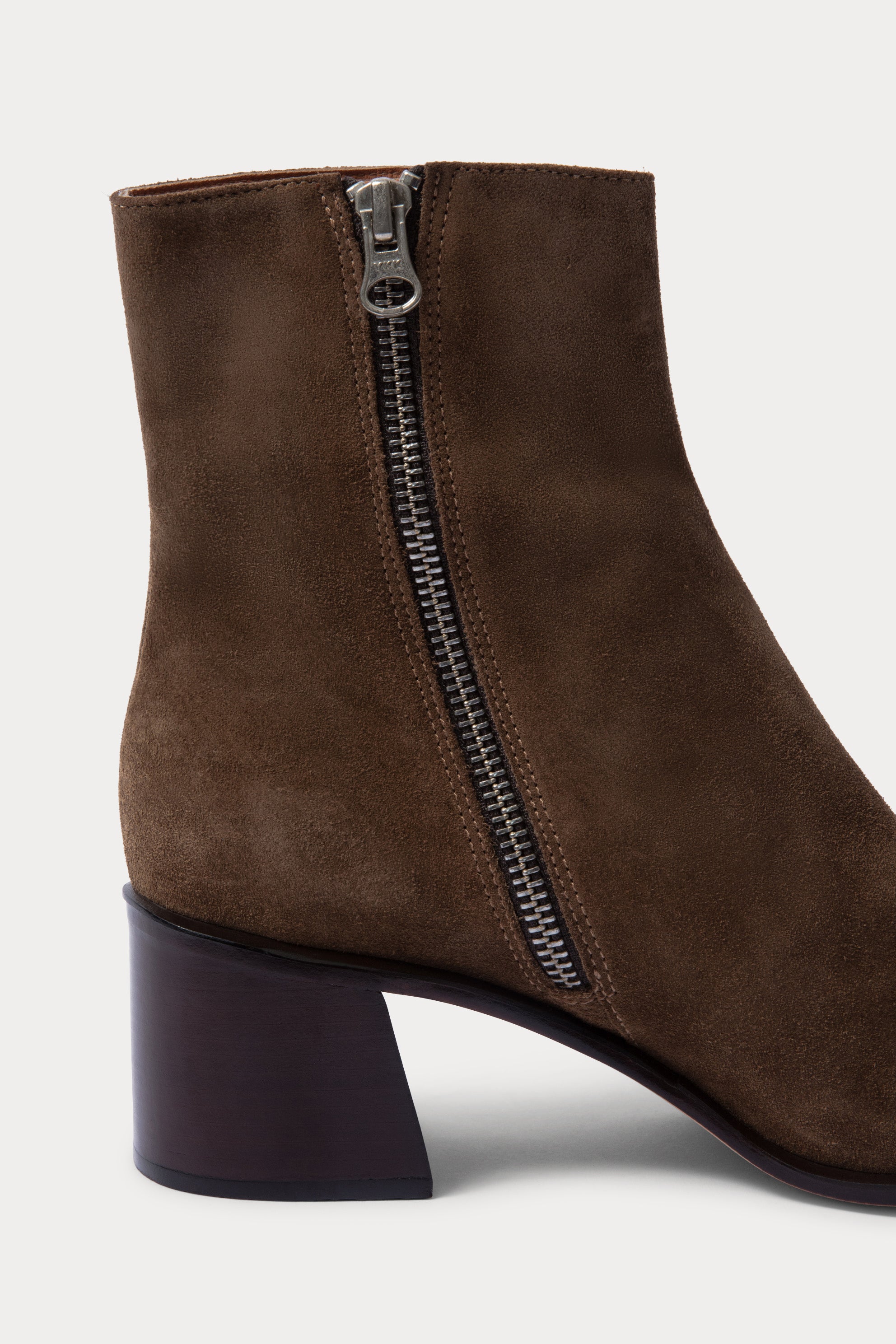 Sugar Bootie-BOOT-Rachel Comey