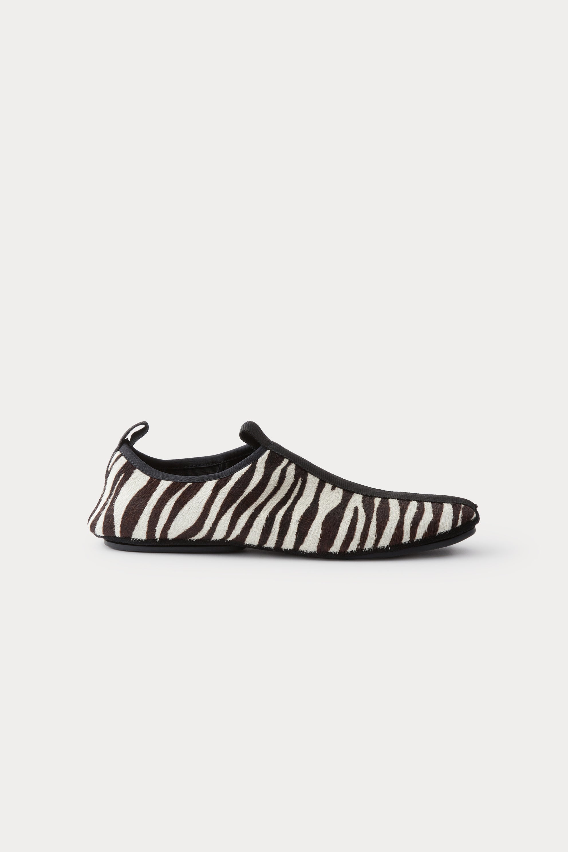 Beryl Slip On-FLAT-Rachel Comey