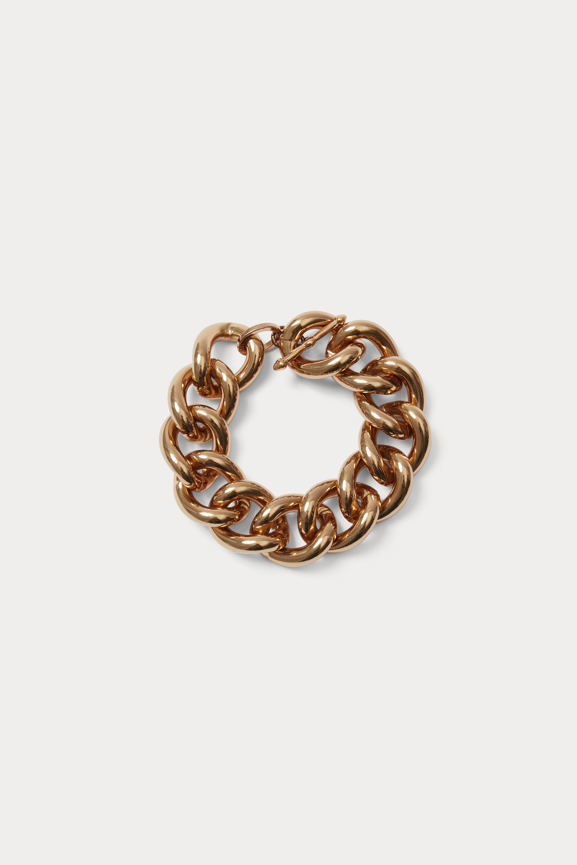 Pyrene Bracelet-BRACELETS-Rachel Comey