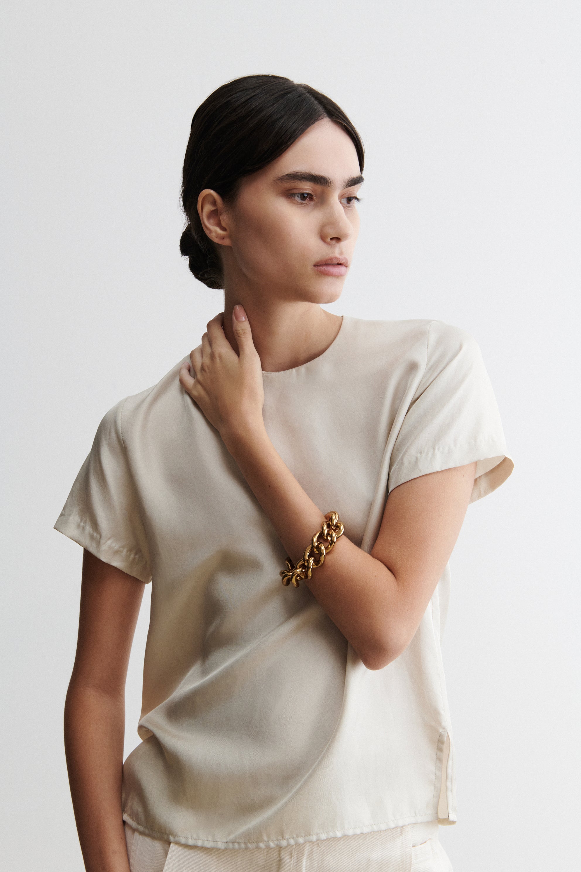 Pyrene Bracelet-BRACELETS-Rachel Comey