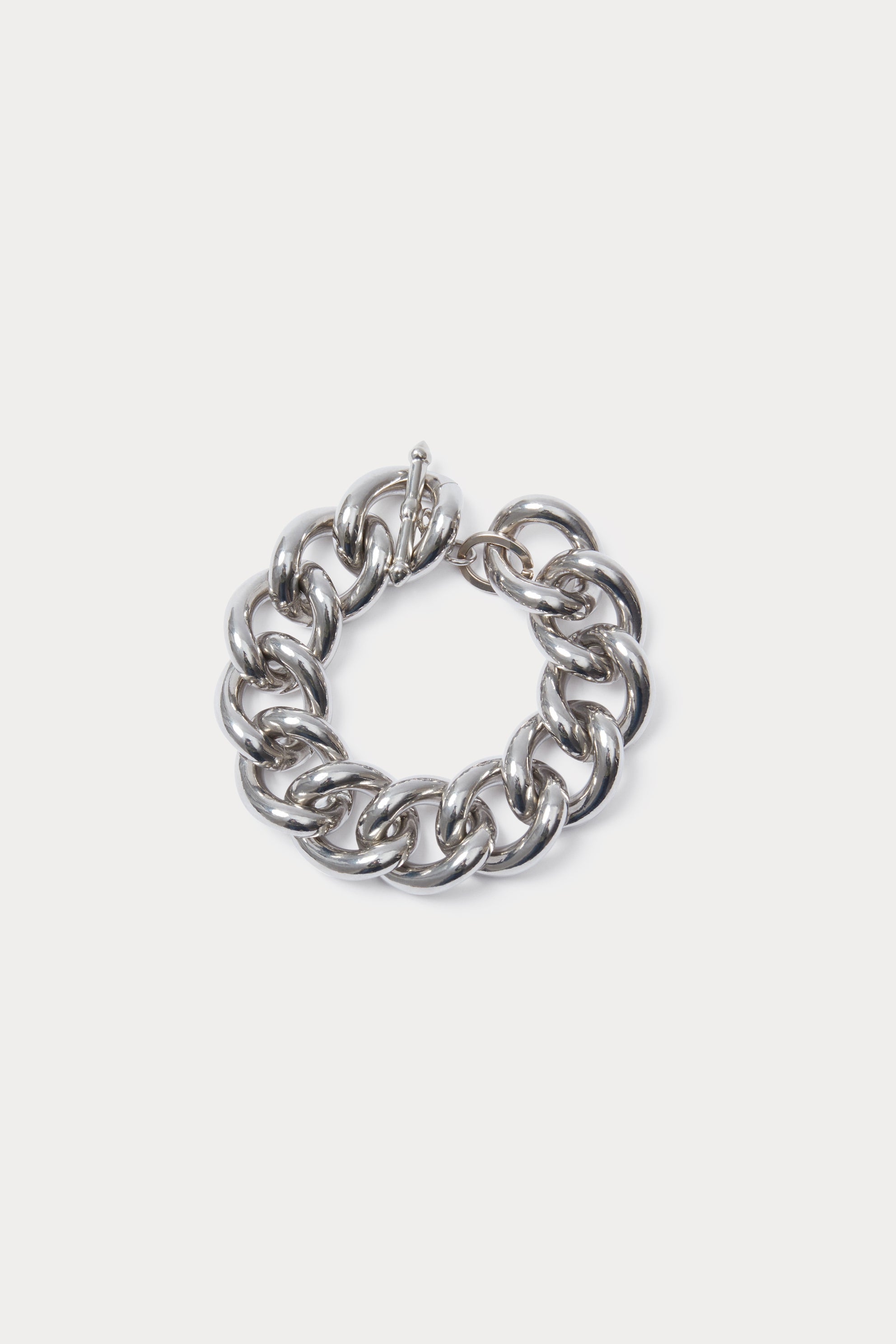 Pyrene Bracelet-BRACELETS-Rachel Comey