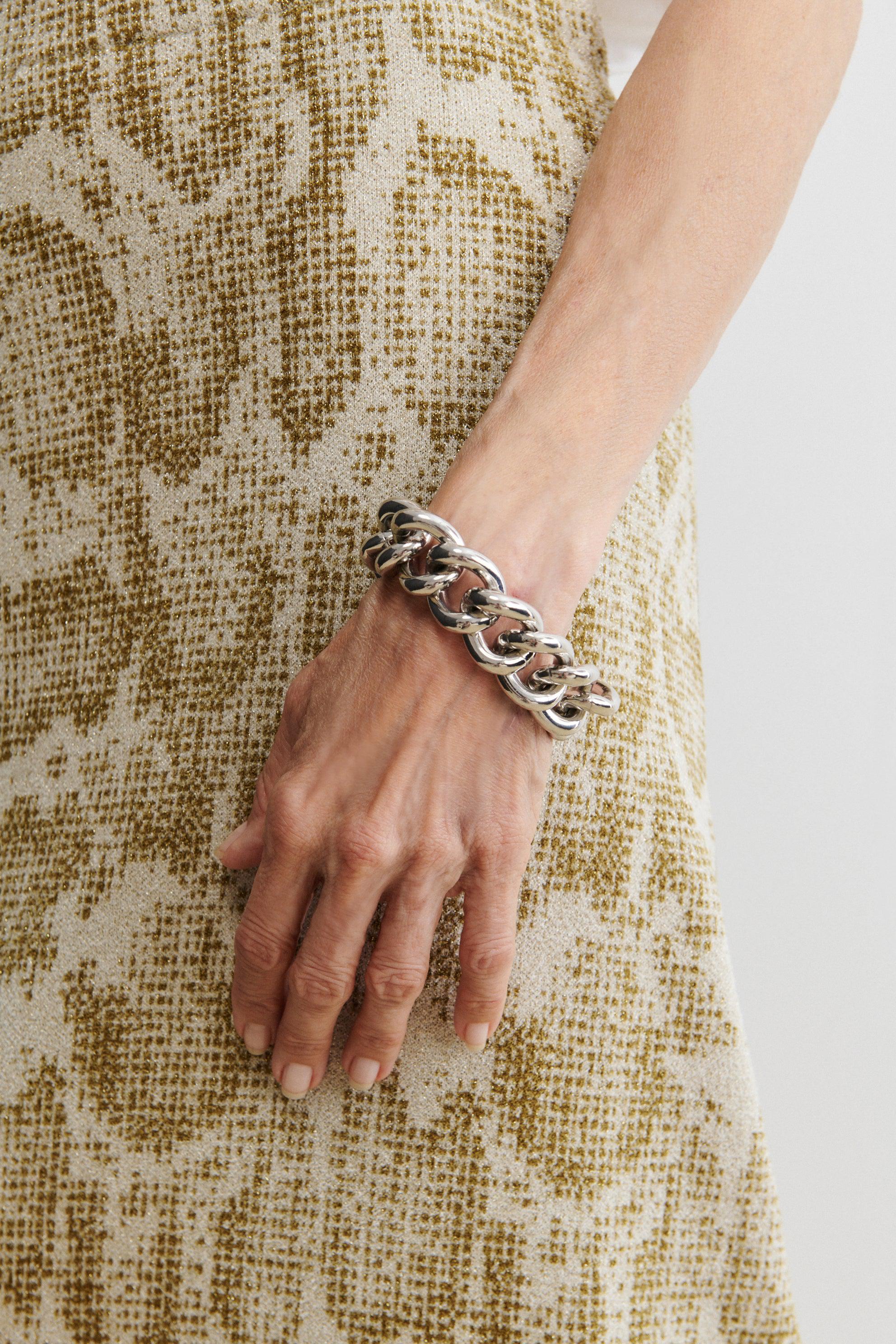 Pyrene Bracelet-BRACELETS-Rachel Comey