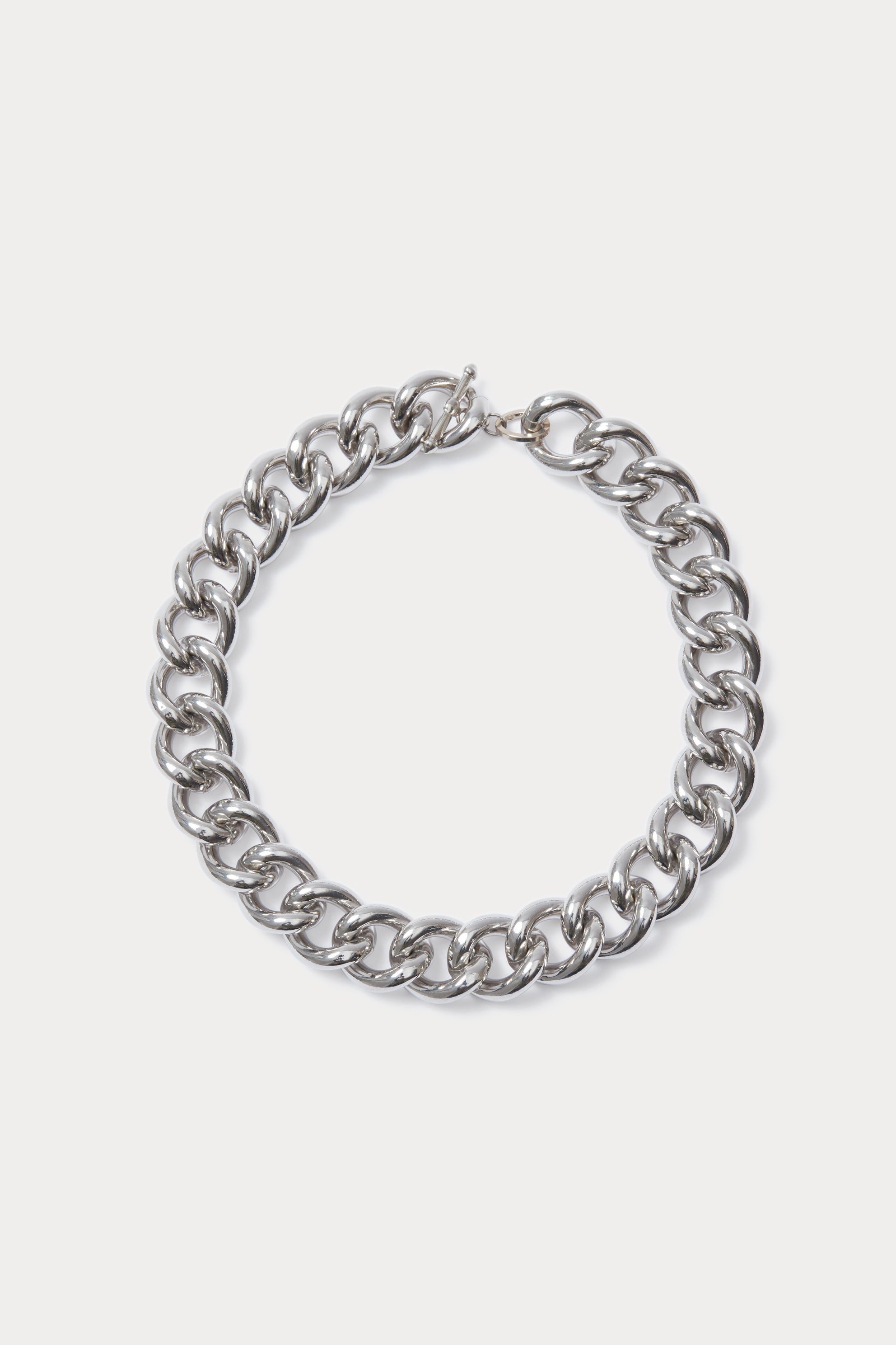 Pyrene Necklace from Rachel Comey - $295