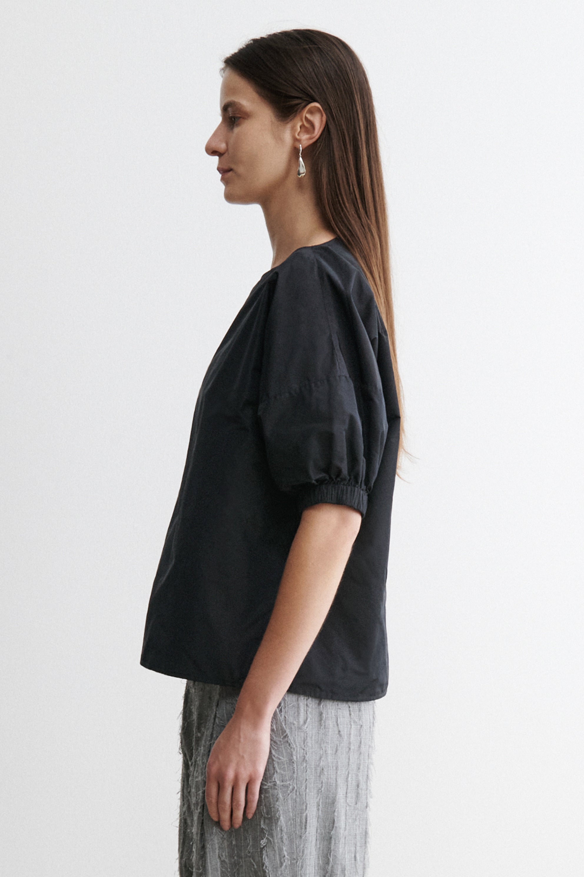 Ballaton Top-TOPS-Rachel Comey