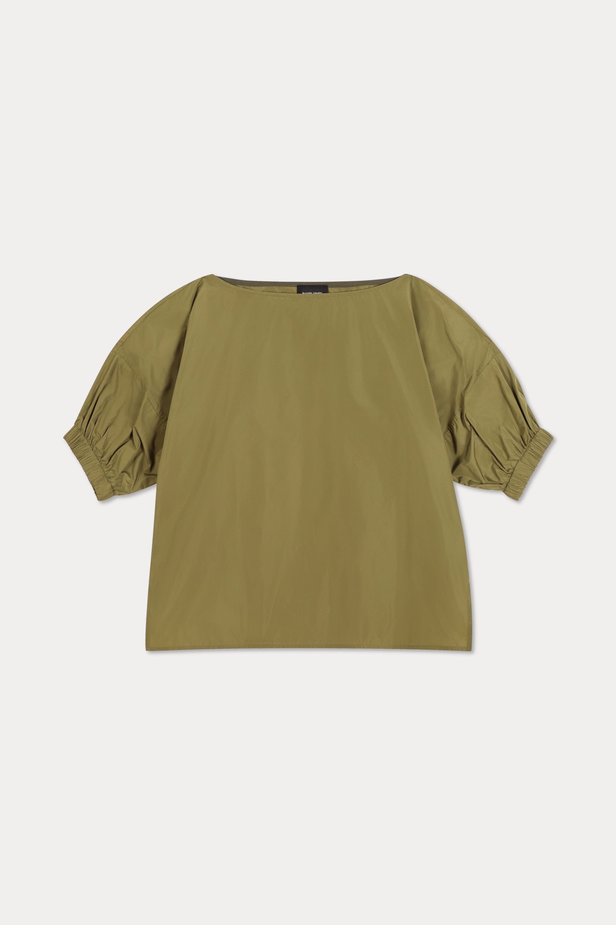 Ballaton Top-TOPS-Rachel Comey