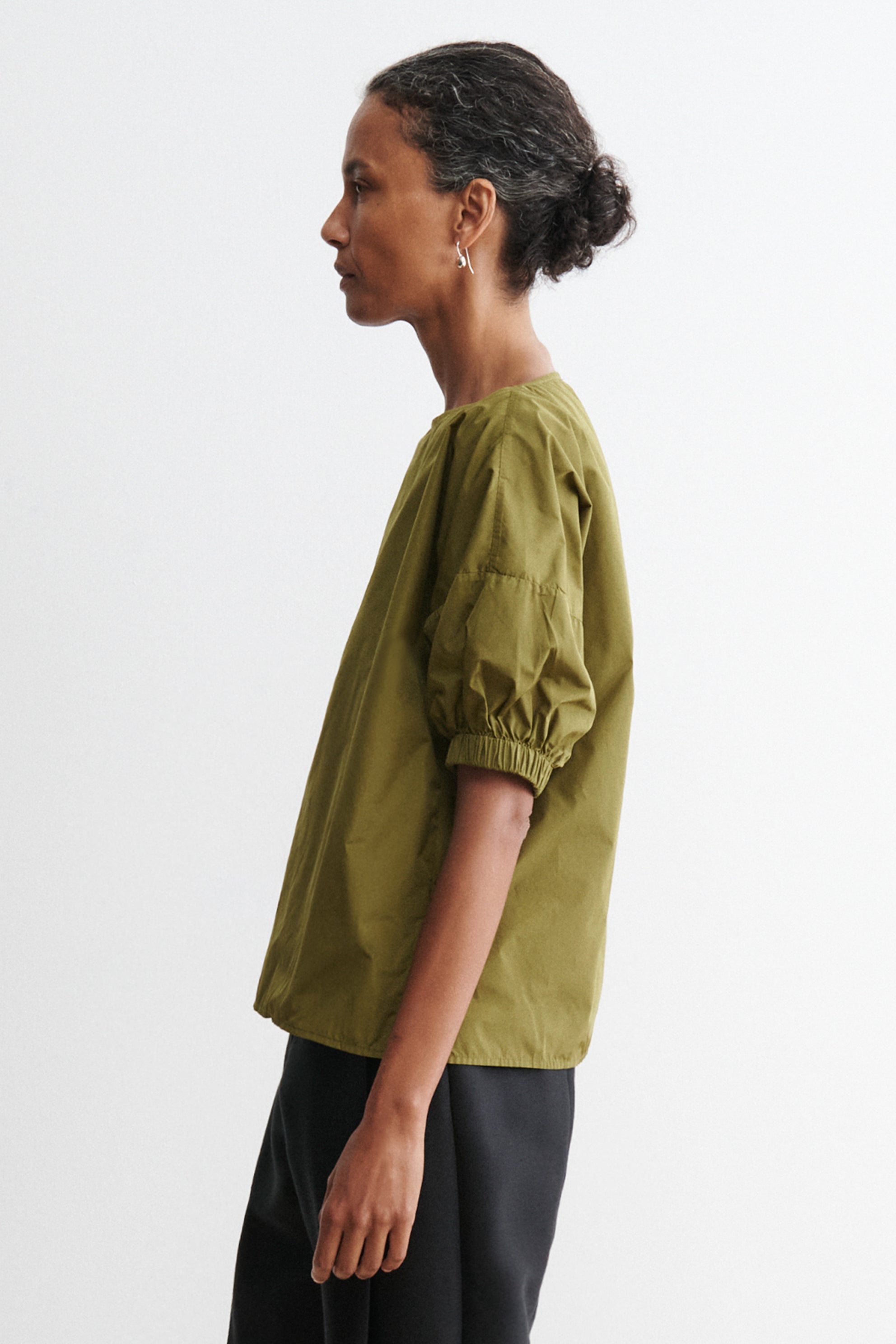 Ballaton Top-TOPS-Rachel Comey