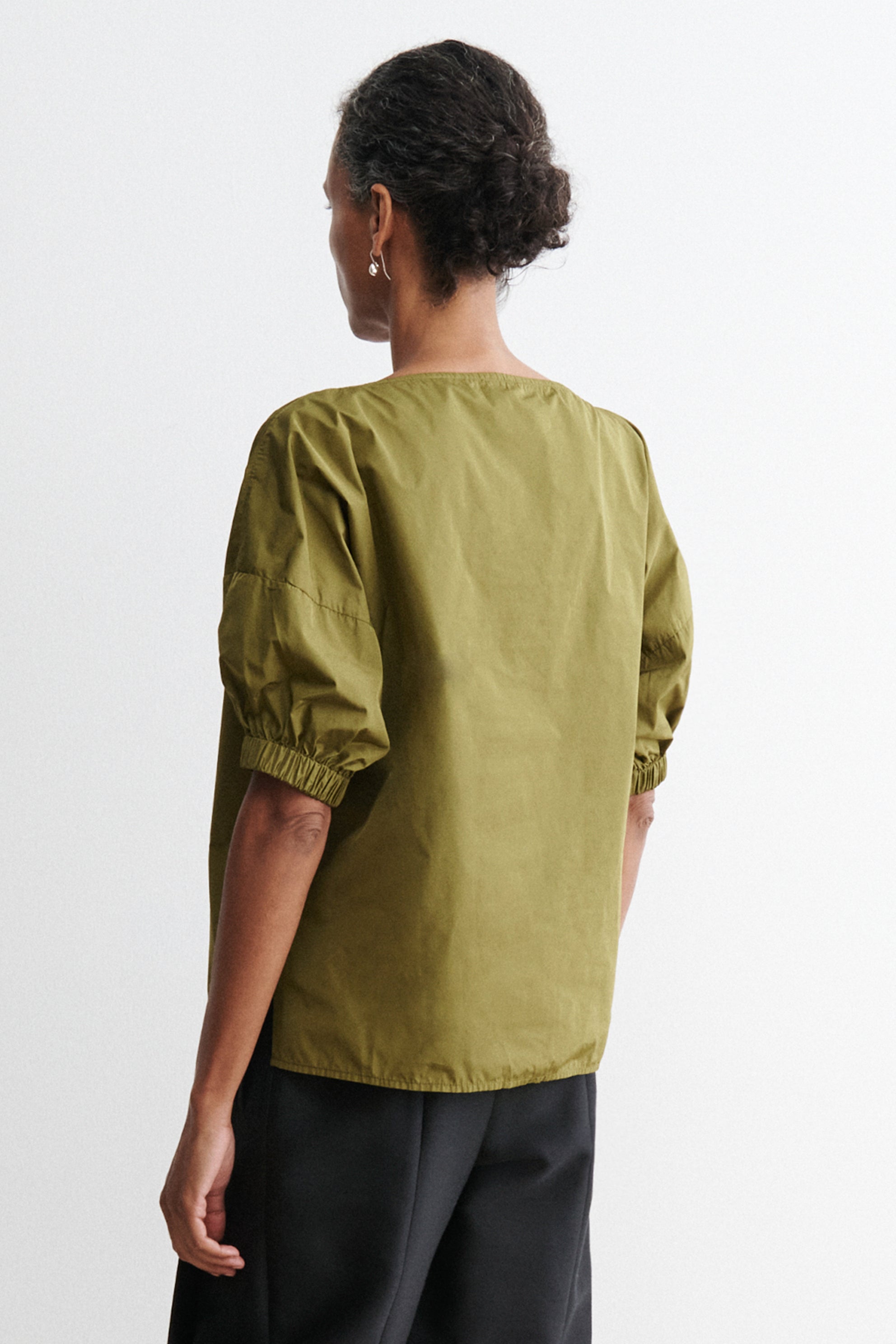 Ballaton Top-TOPS-Rachel Comey