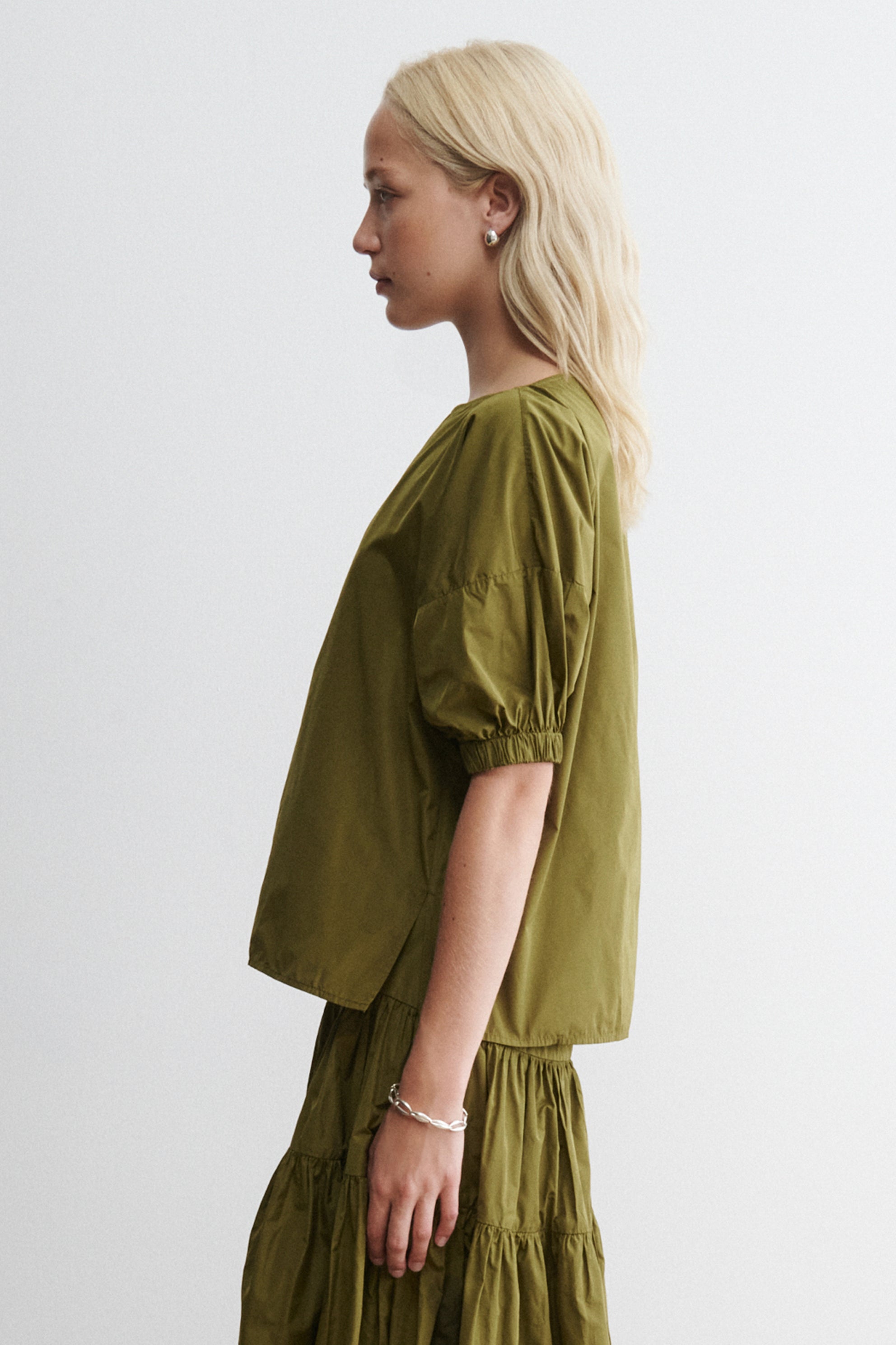 Ballaton Top-TOPS-Rachel Comey