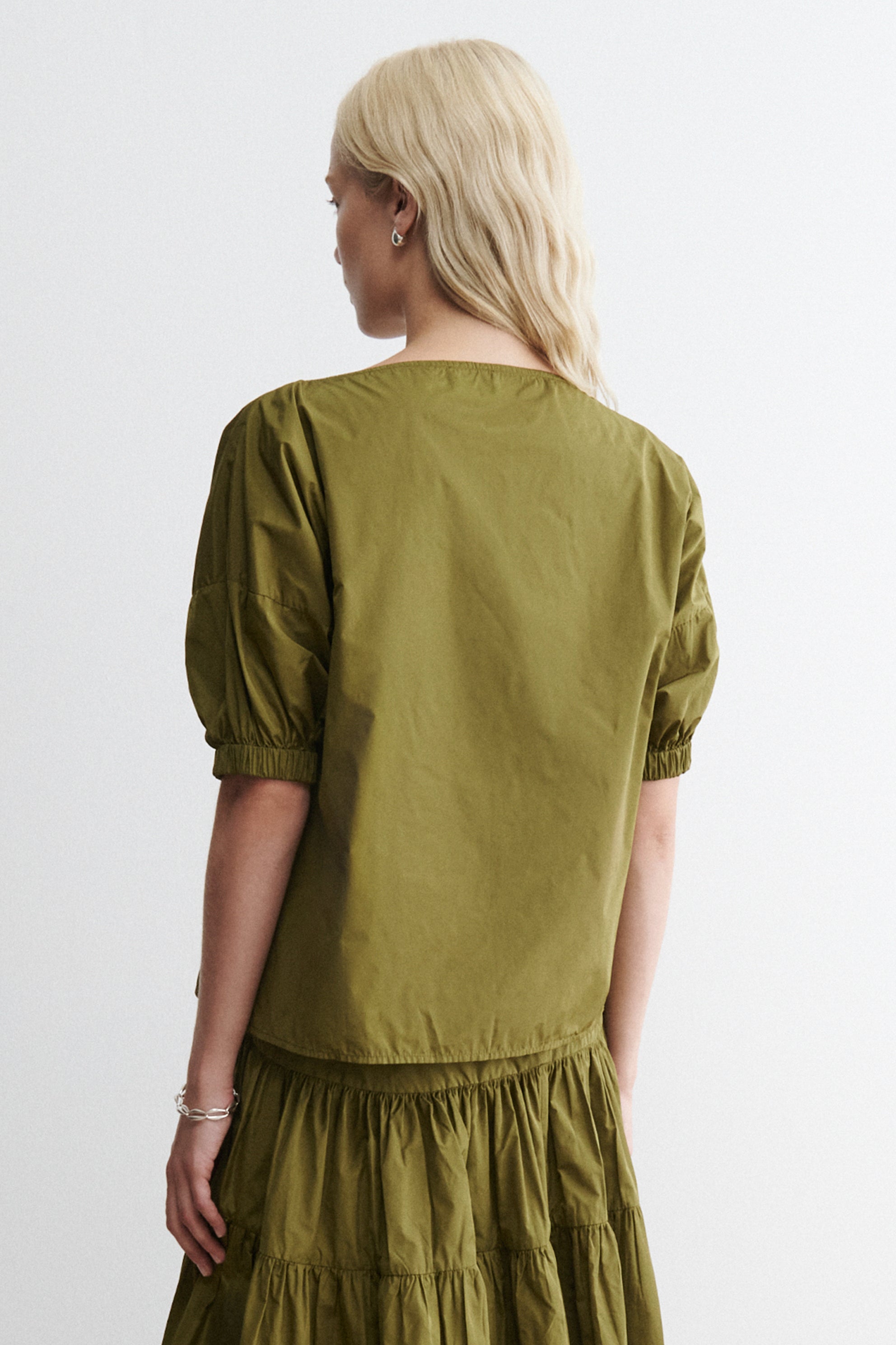 Ballaton Top-TOPS-Rachel Comey