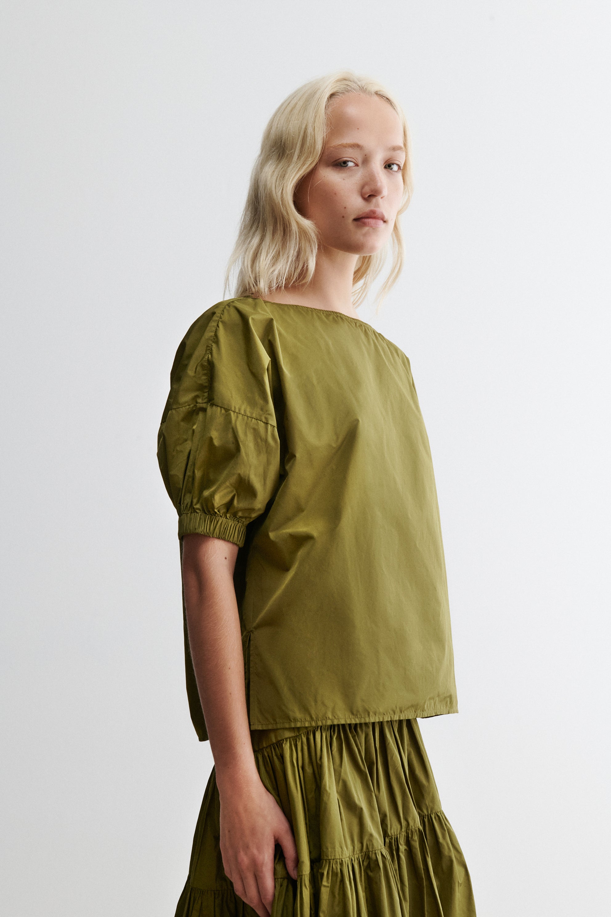 Ballaton Top-TOPS-Rachel Comey