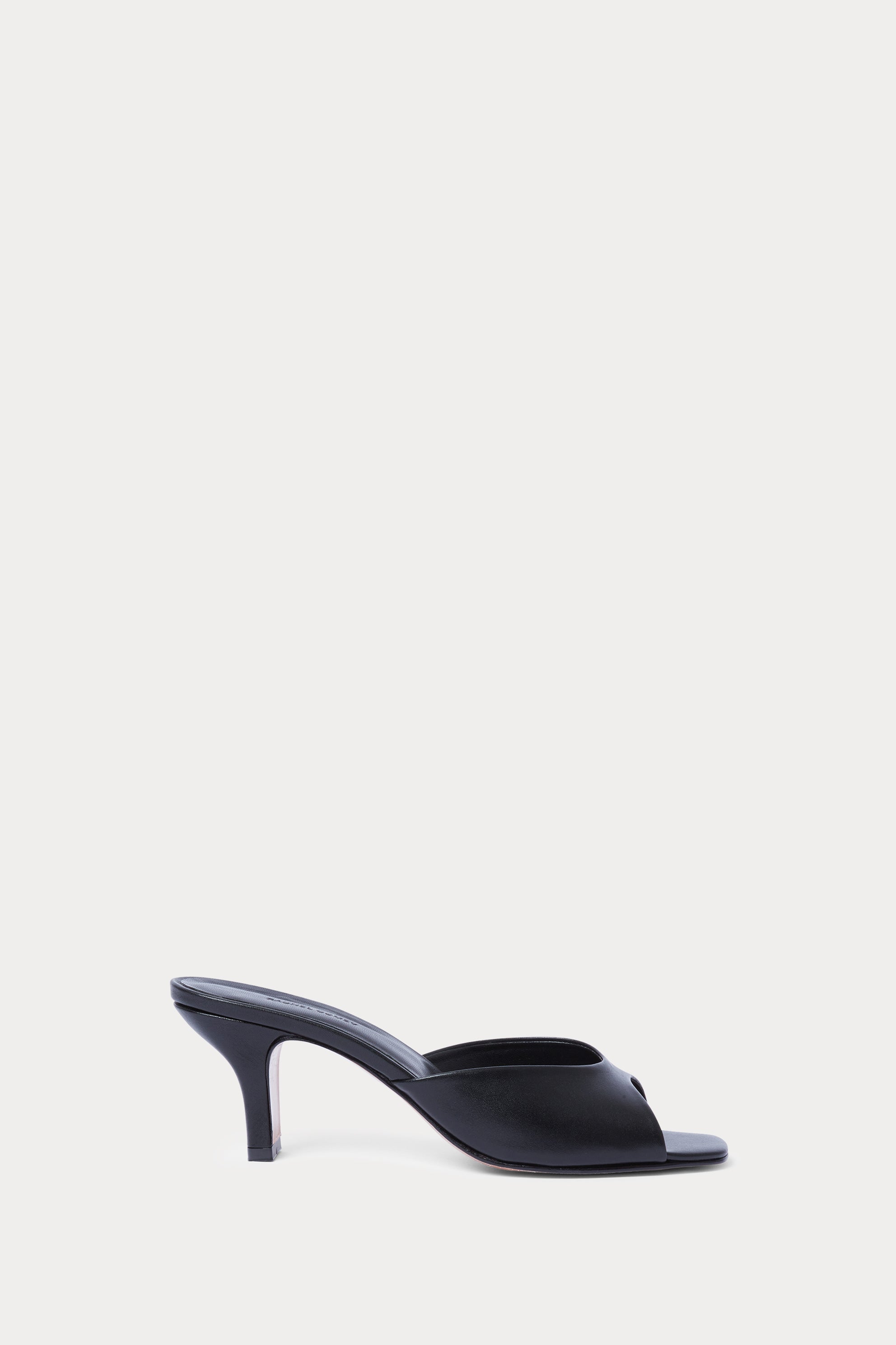 Kitten Heel-HEEL-Rachel Comey