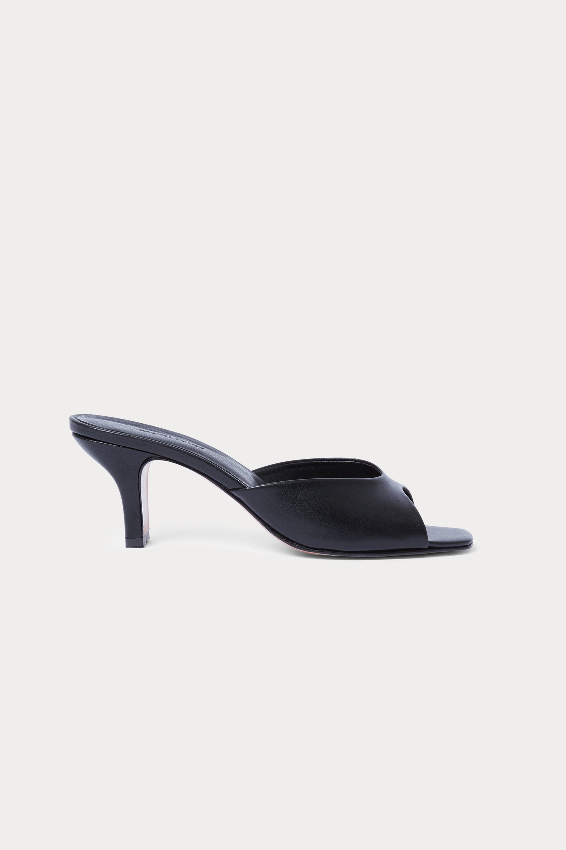 Kitten Heel-HEEL-Rachel Comey