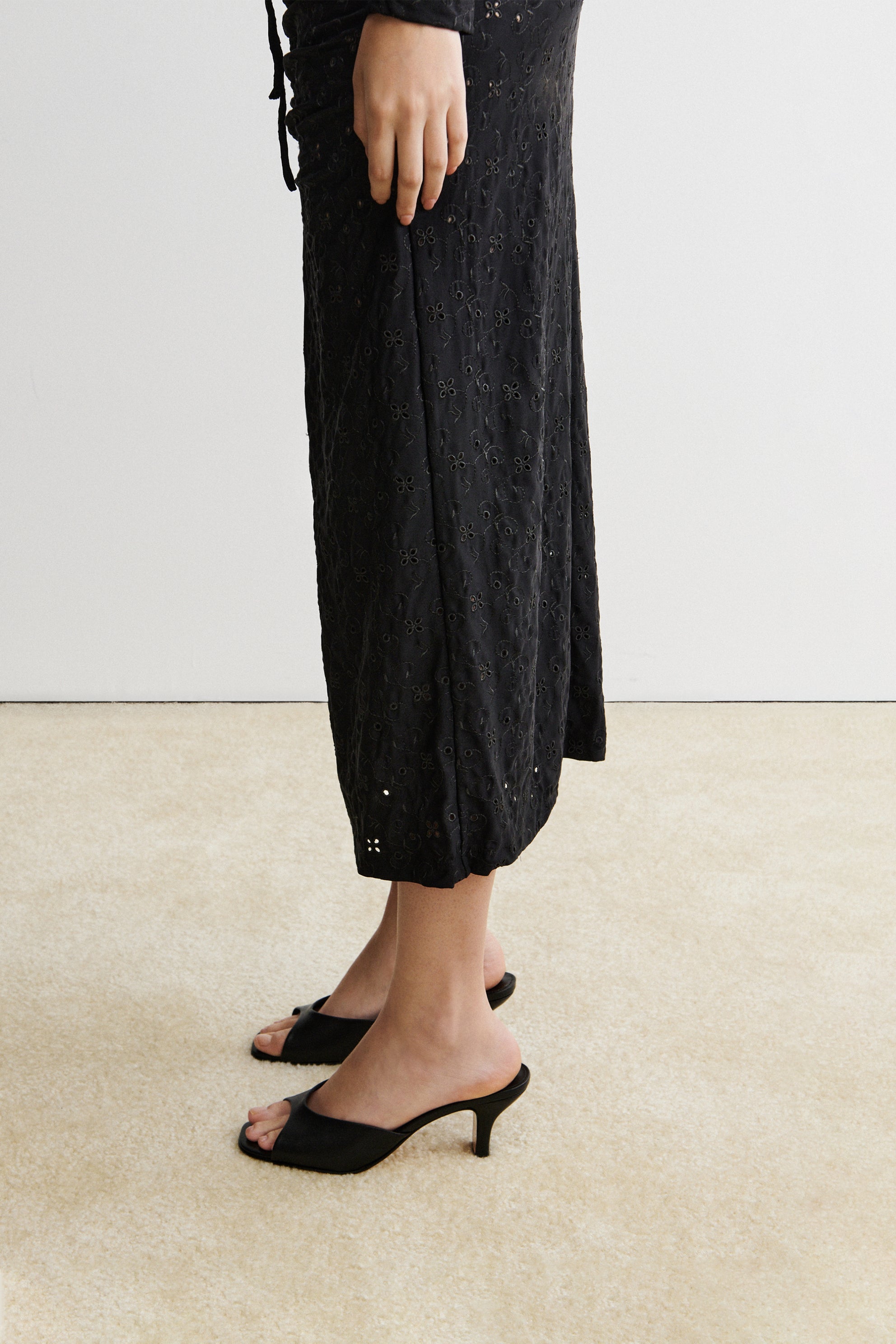 Kitten Heel-HEEL-Rachel Comey