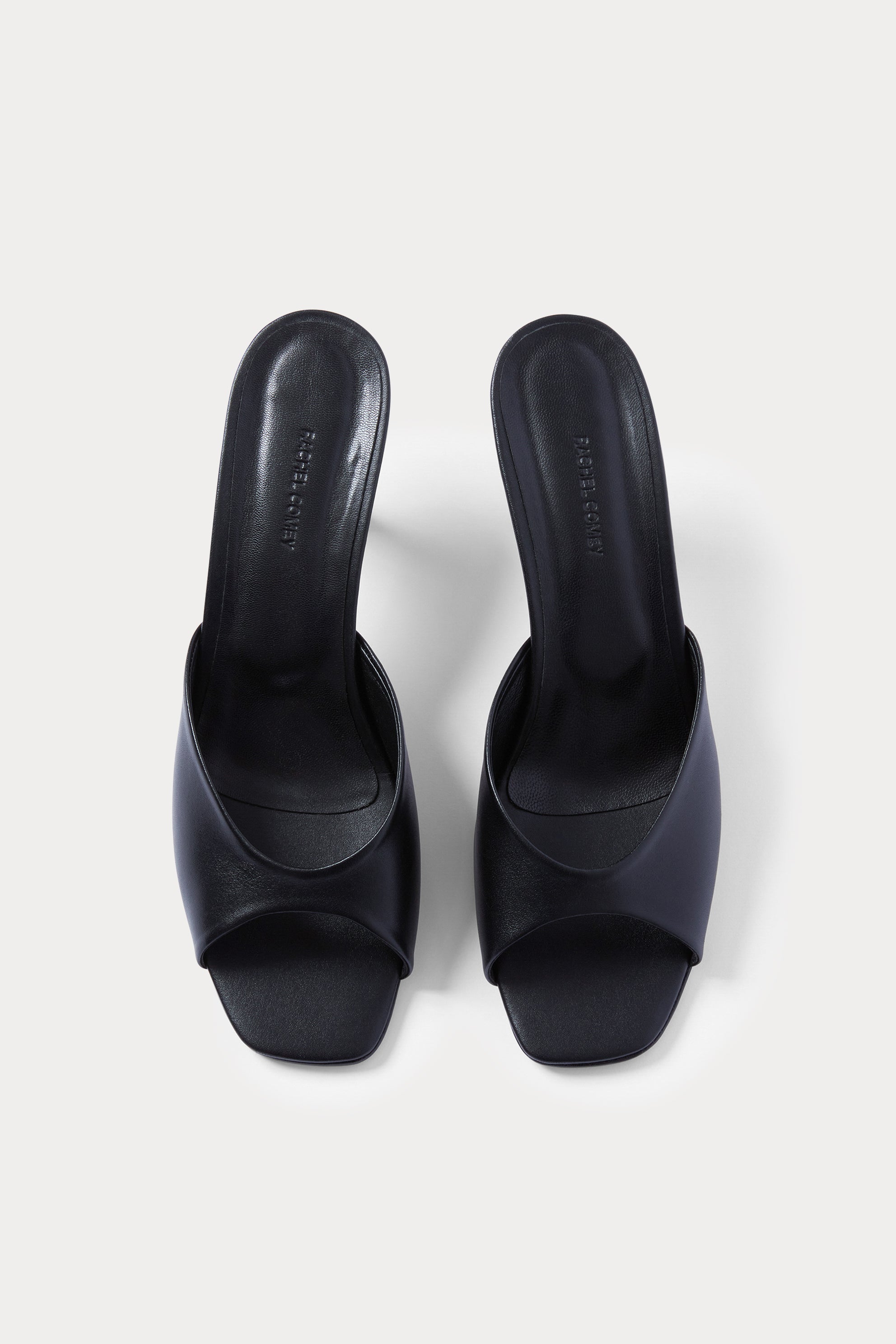 Kitten Heel-HEEL-Rachel Comey