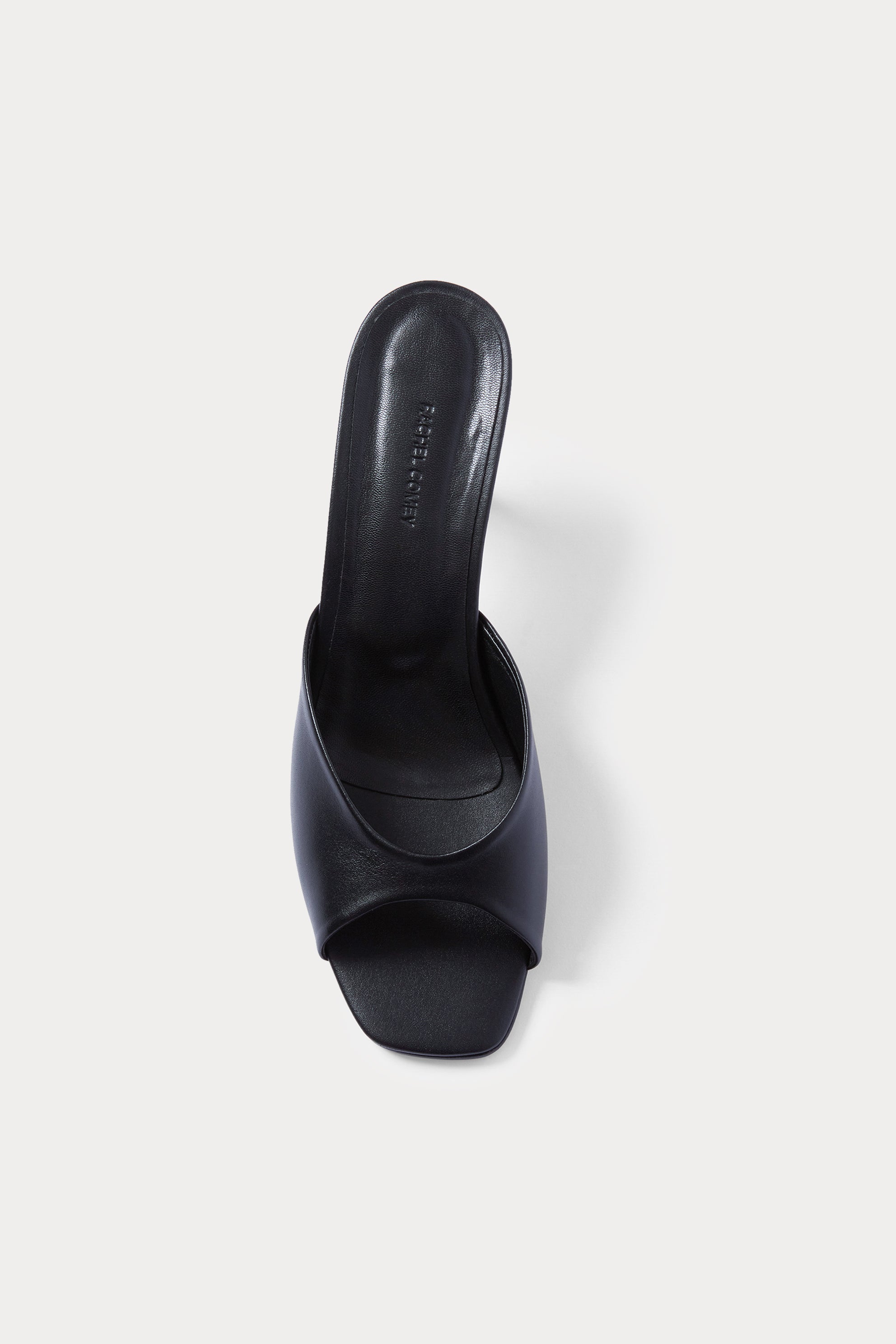 Kitten Heel-HEEL-Rachel Comey