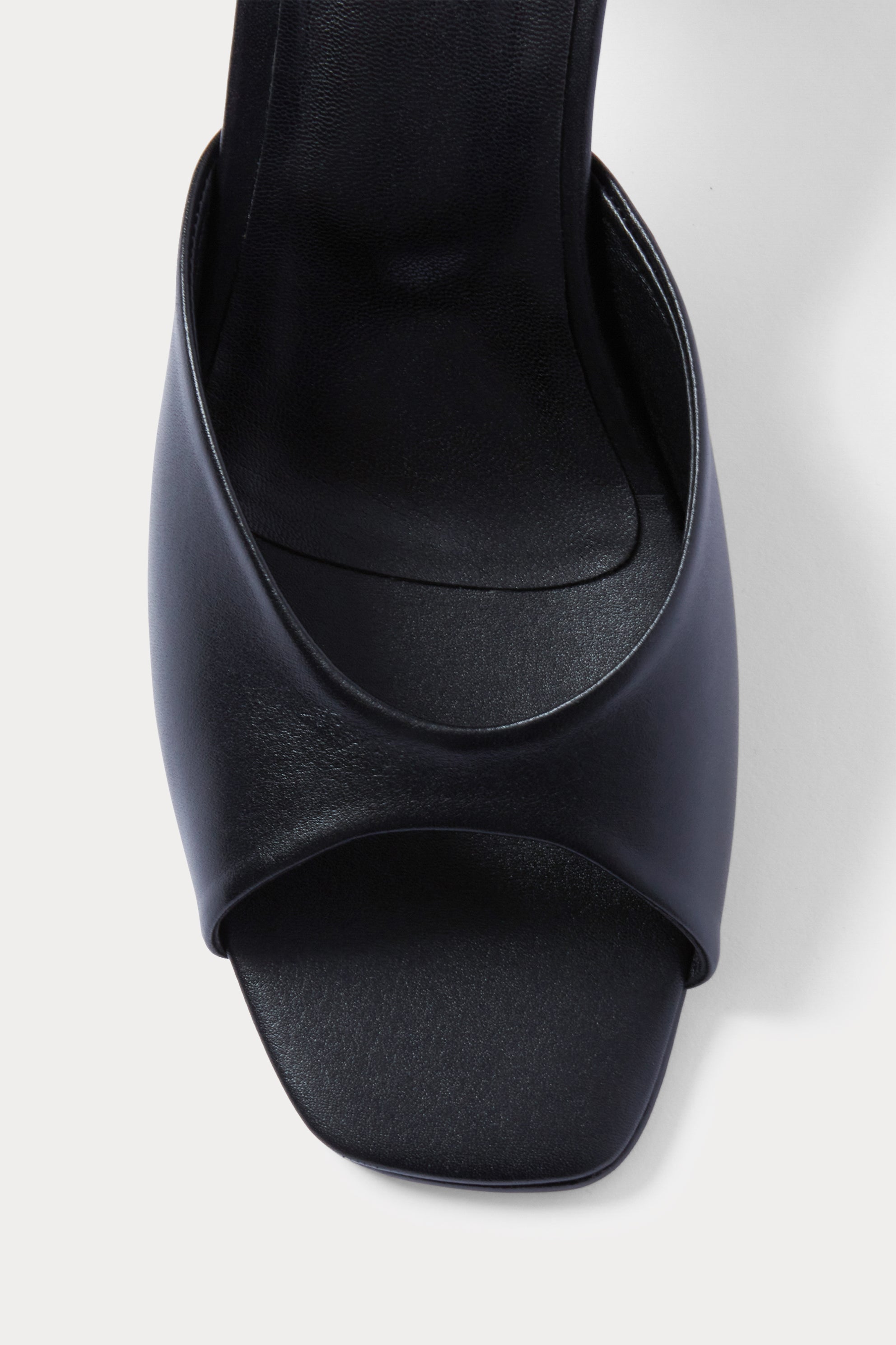 Kitten Heel-HEEL-Rachel Comey