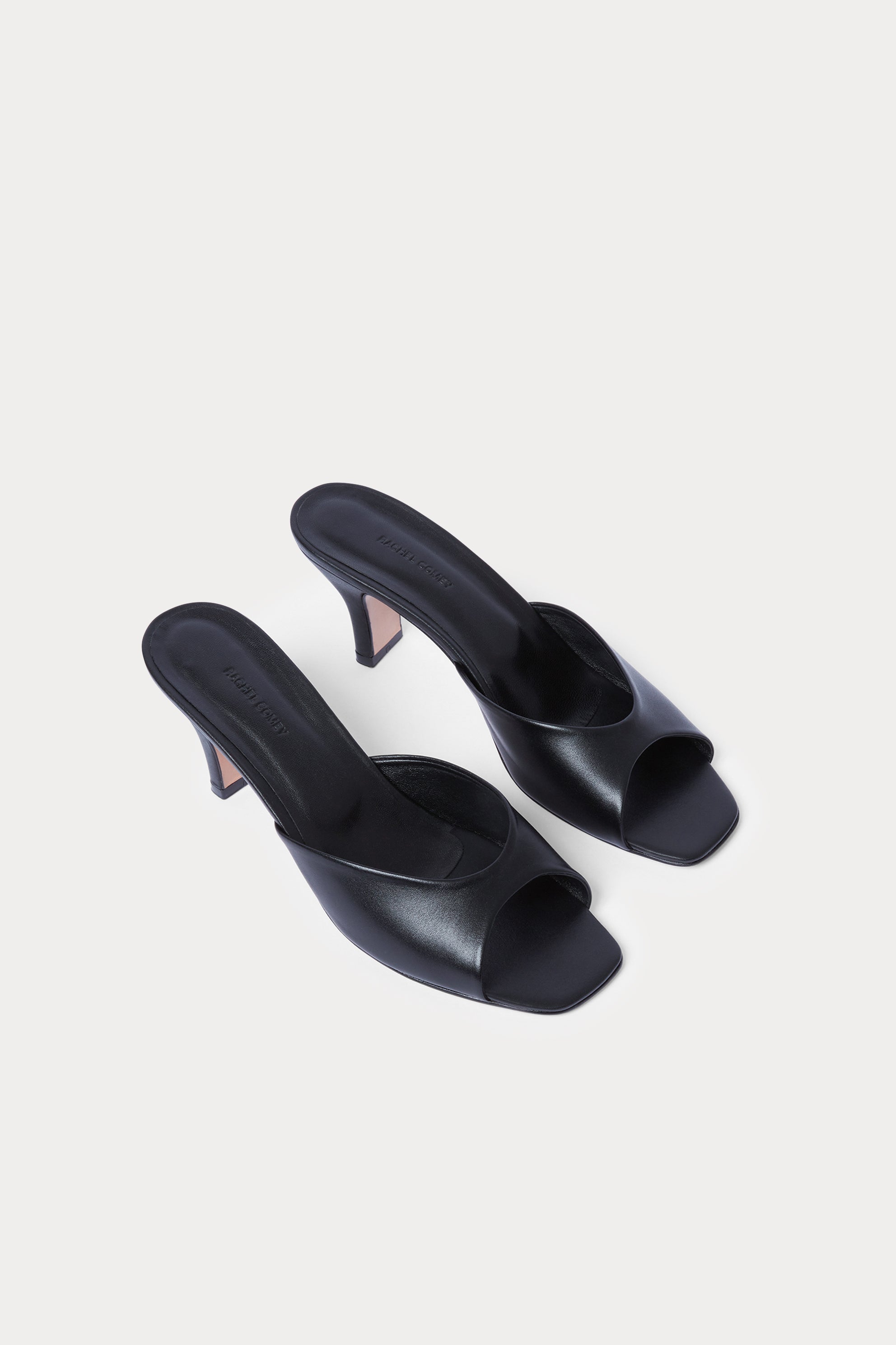 Kitten Heel-HEEL-Rachel Comey