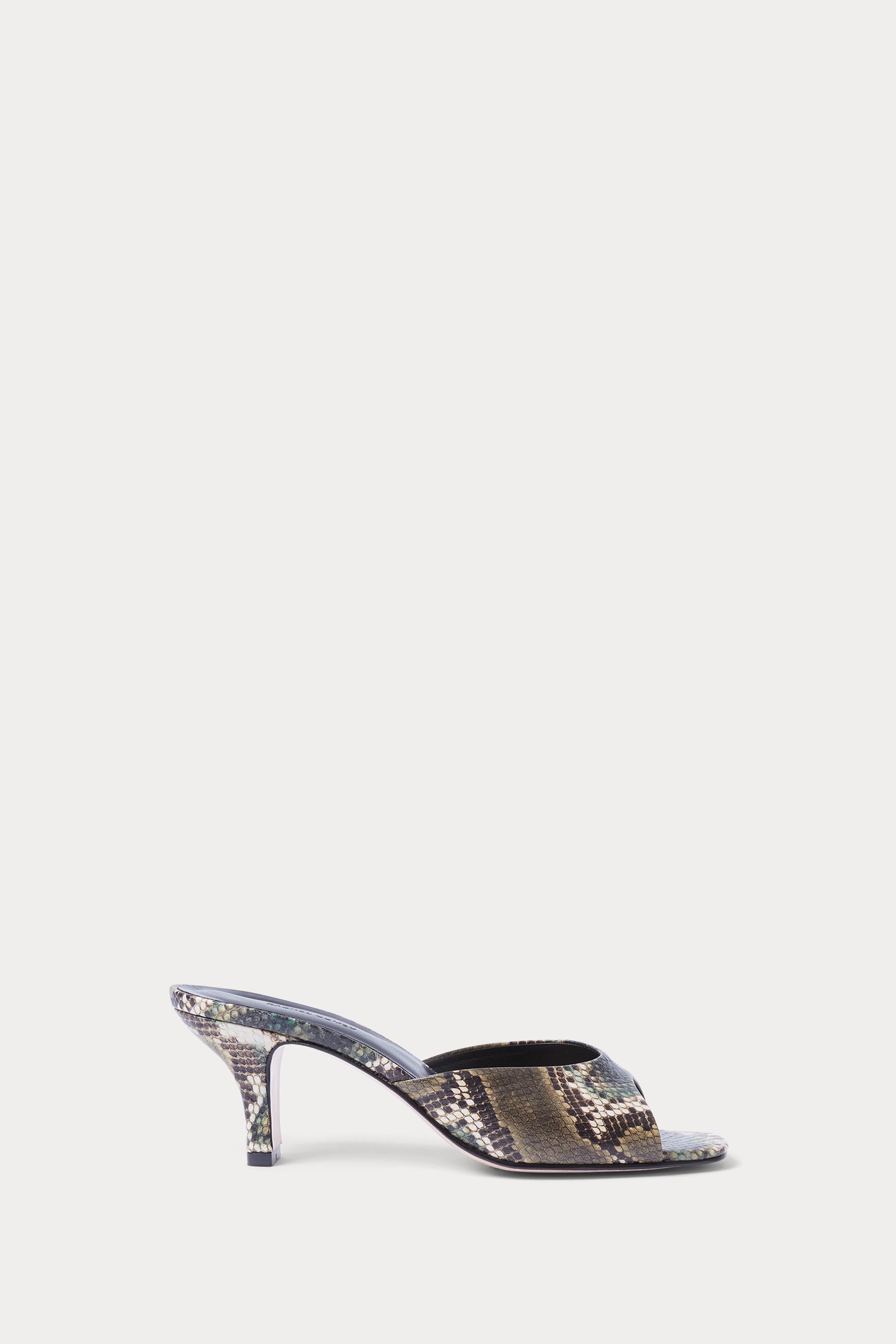 Kitten Heel-HEEL-Rachel Comey