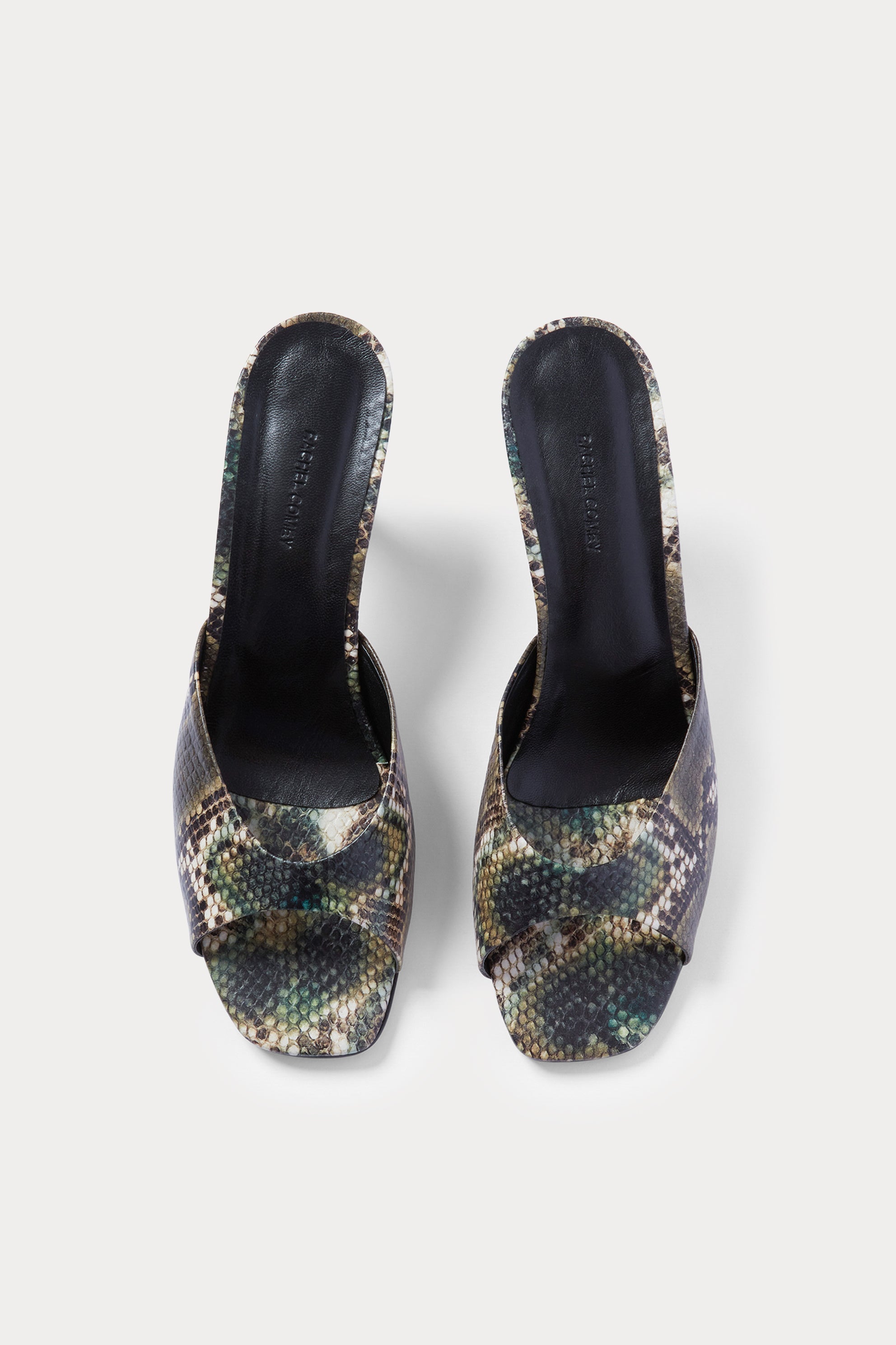 Kitten Heel-HEEL-Rachel Comey