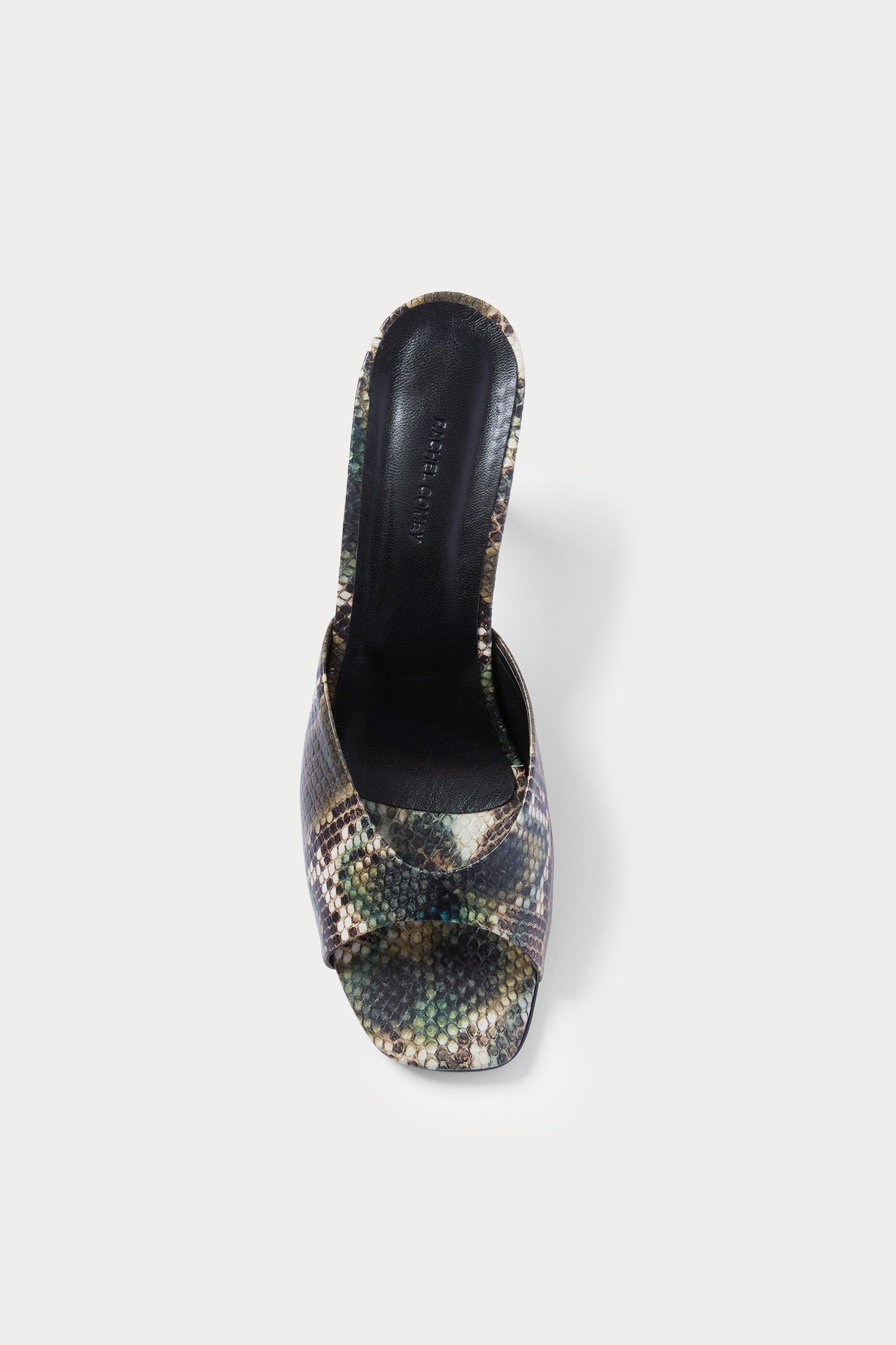 Kitten Heel-HEEL-Rachel Comey