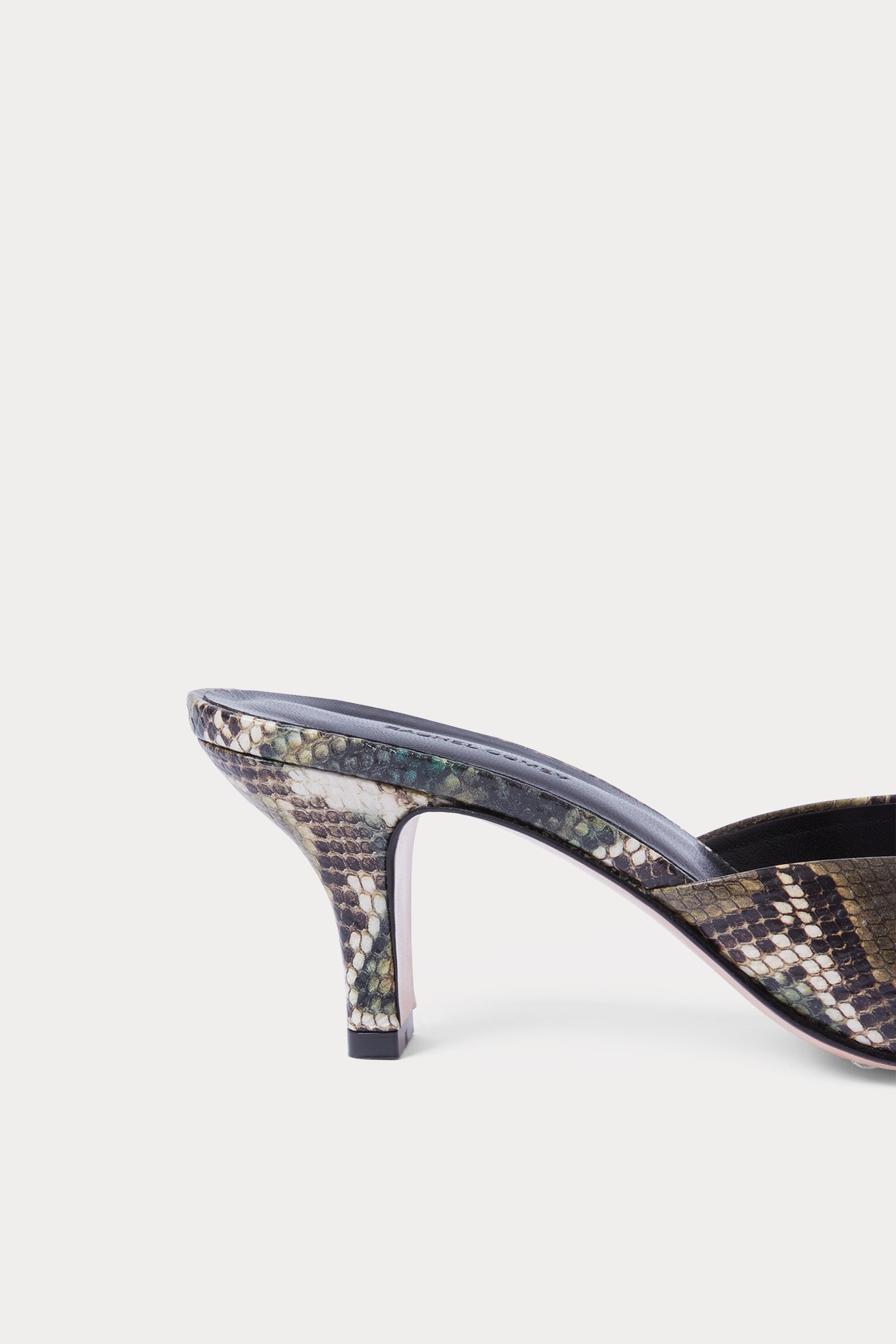 Kitten Heel-HEEL-Rachel Comey