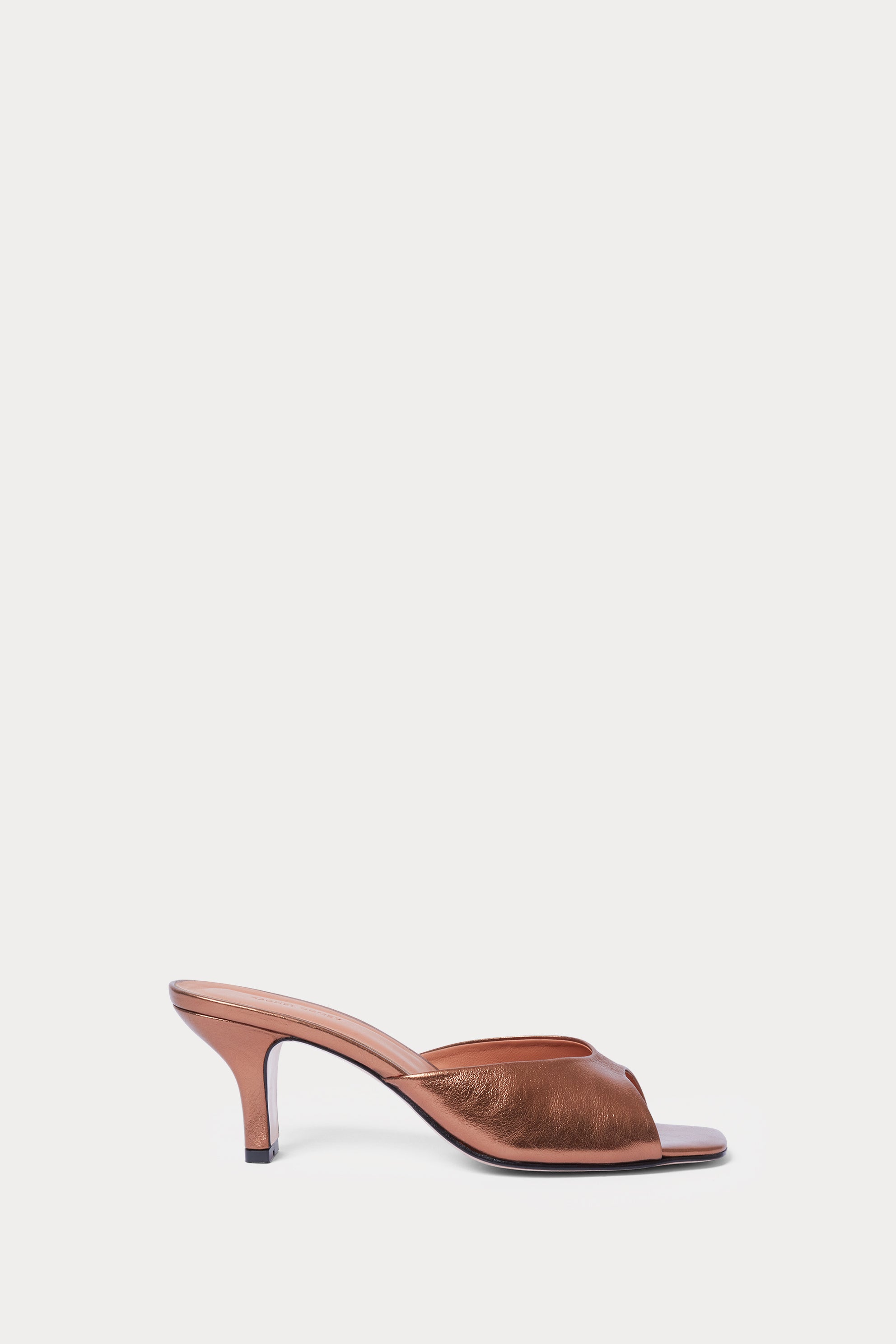 Kitten Heel-HEEL-Rachel Comey