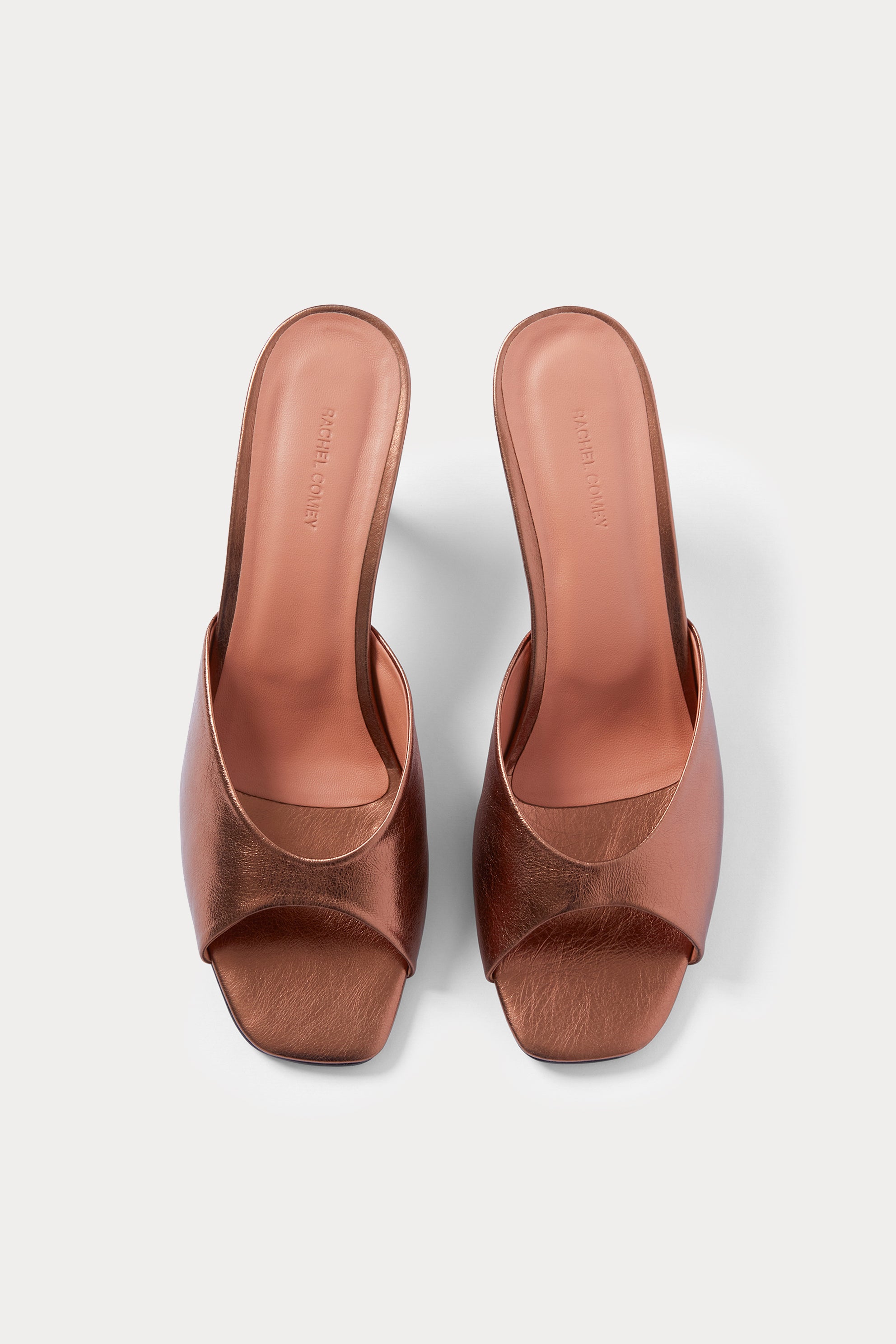 Kitten Heel-HEEL-Rachel Comey